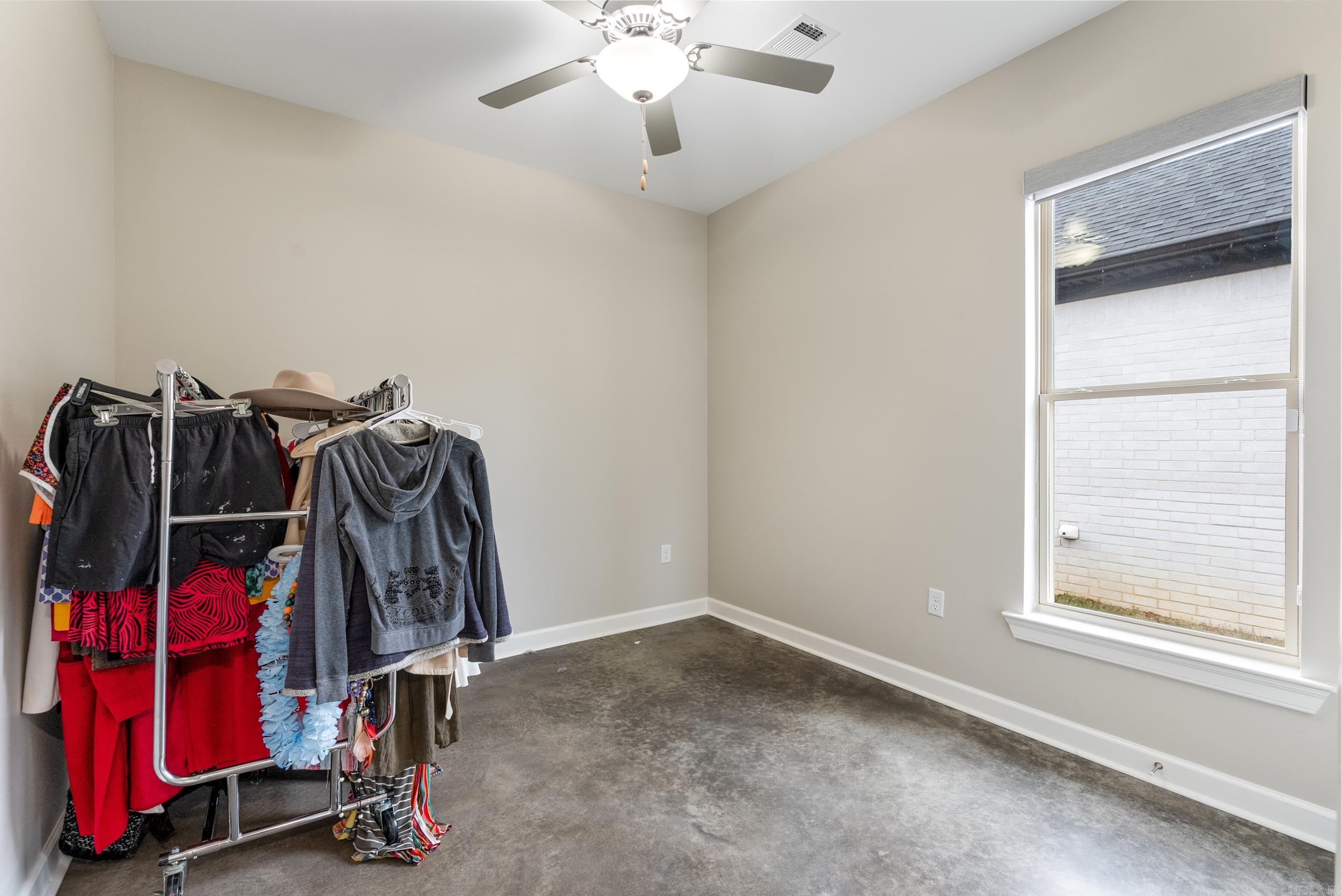 Carmichael - Residential