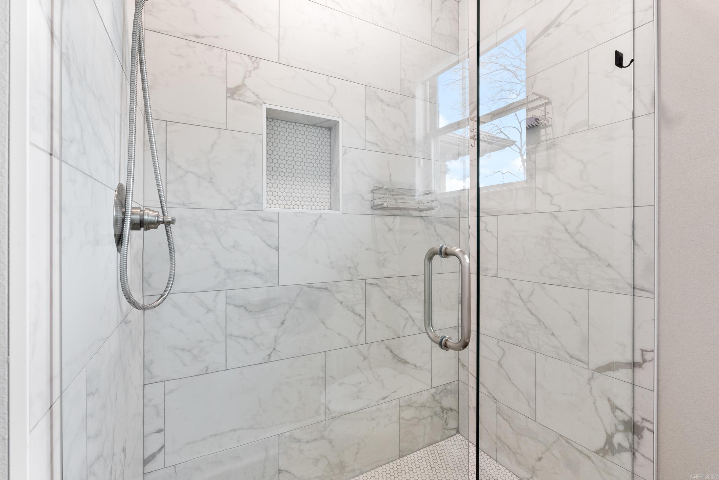 Carmichael - Residential