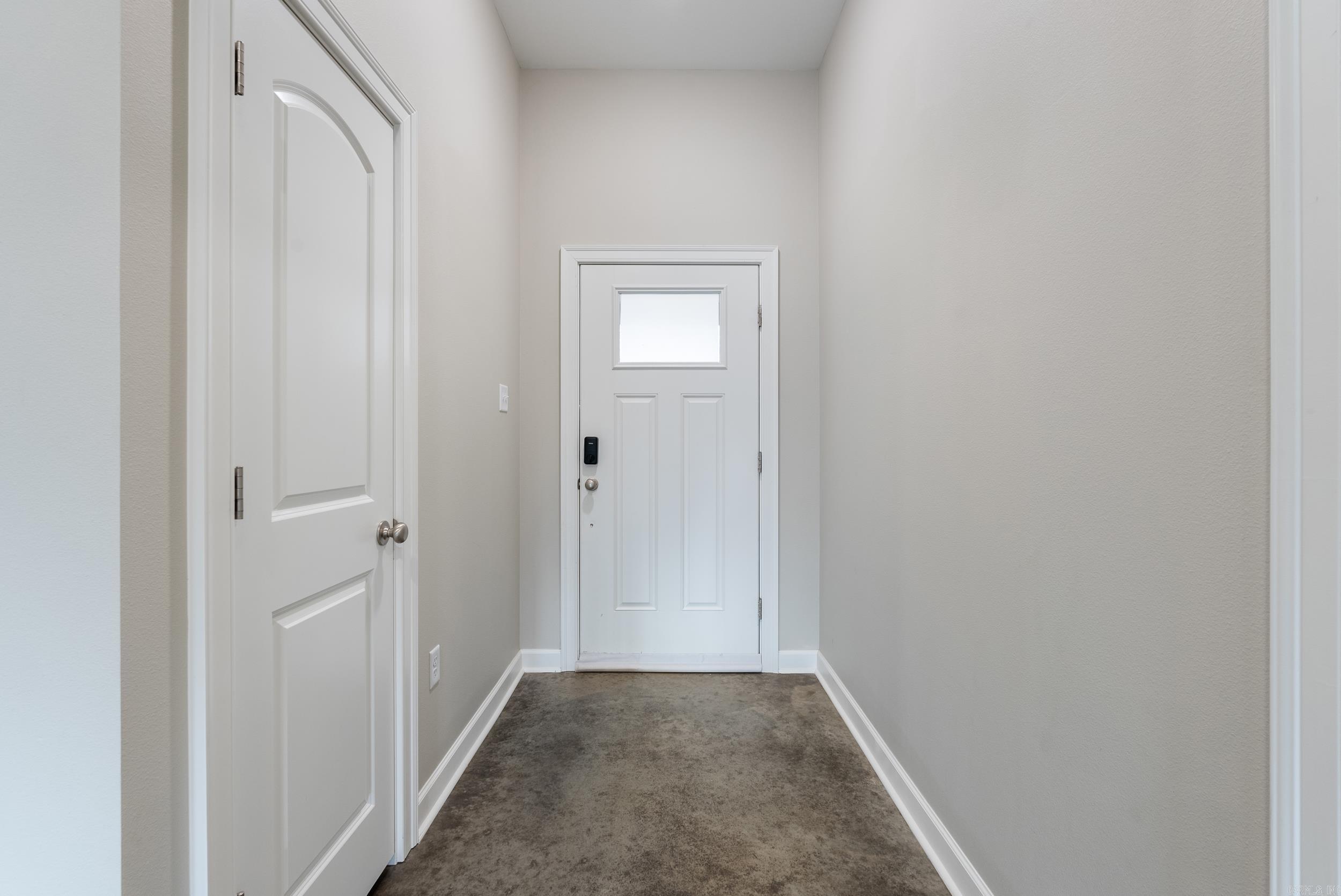 Carmichael - Residential