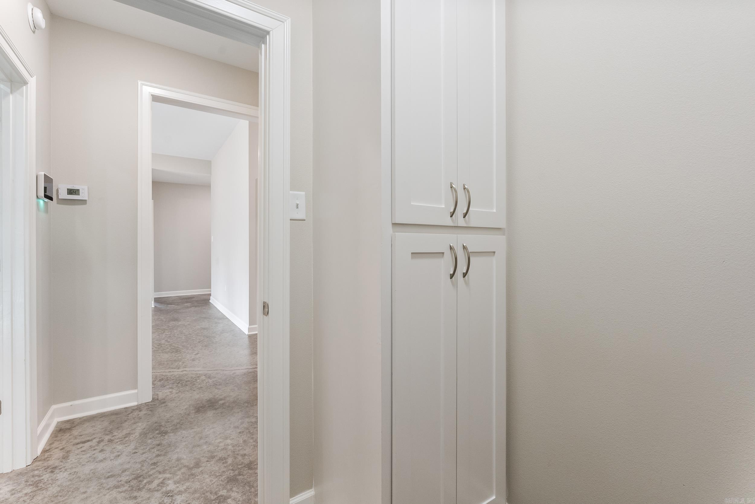 Carmichael - Residential