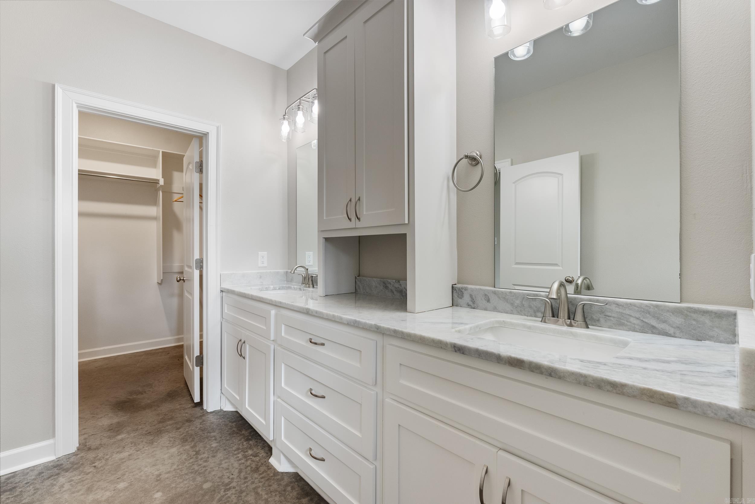 Carmichael - Residential