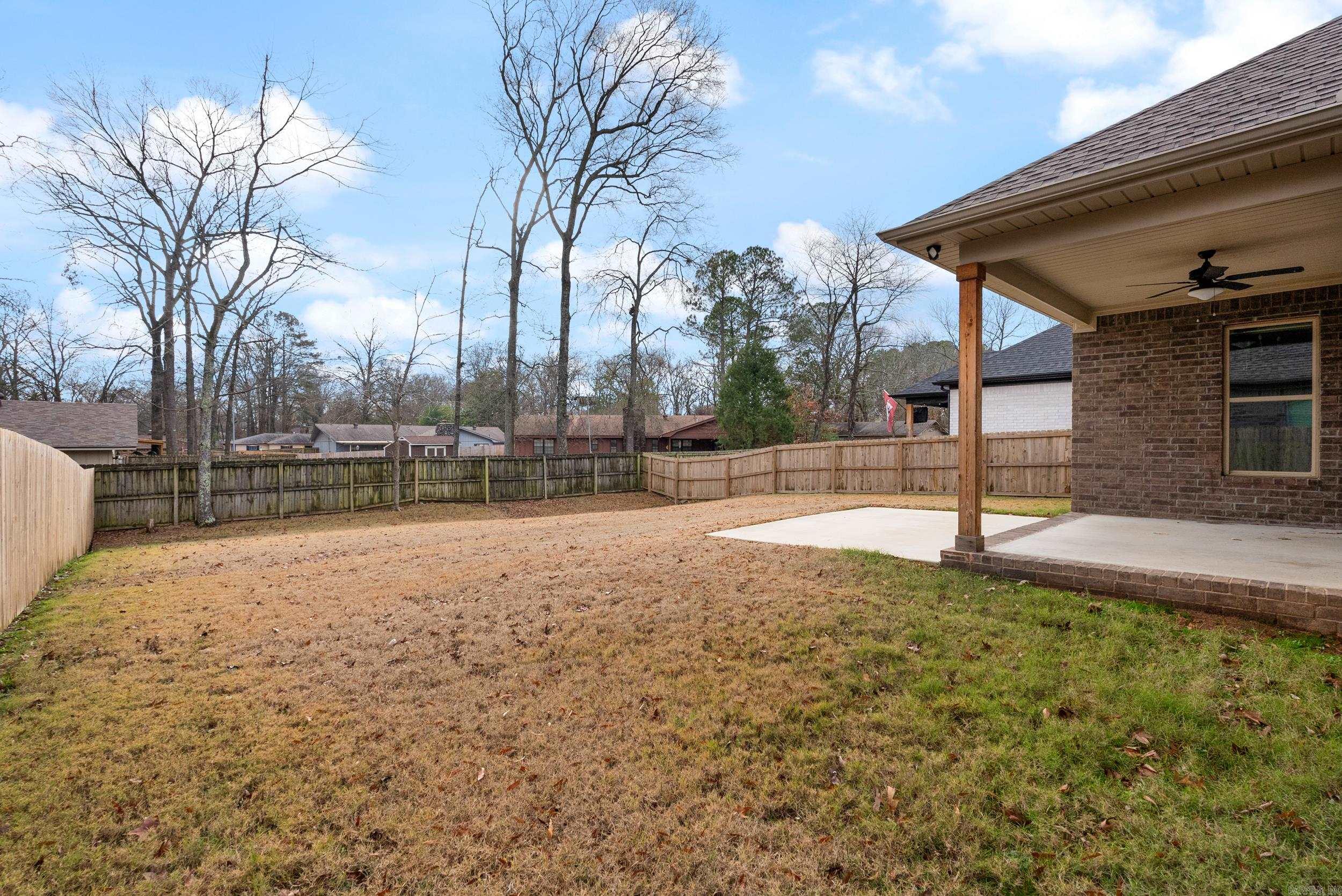 Carmichael - Residential