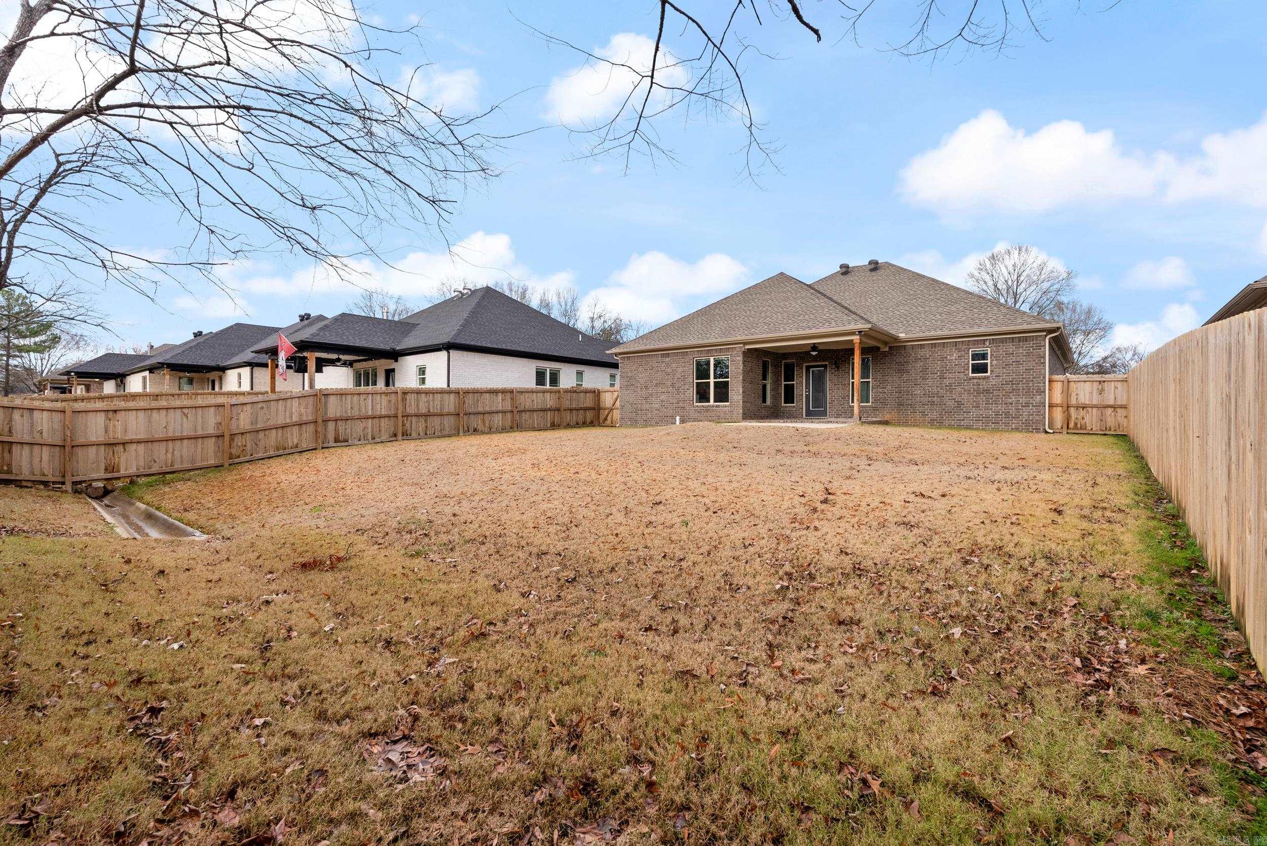 Carmichael - Residential