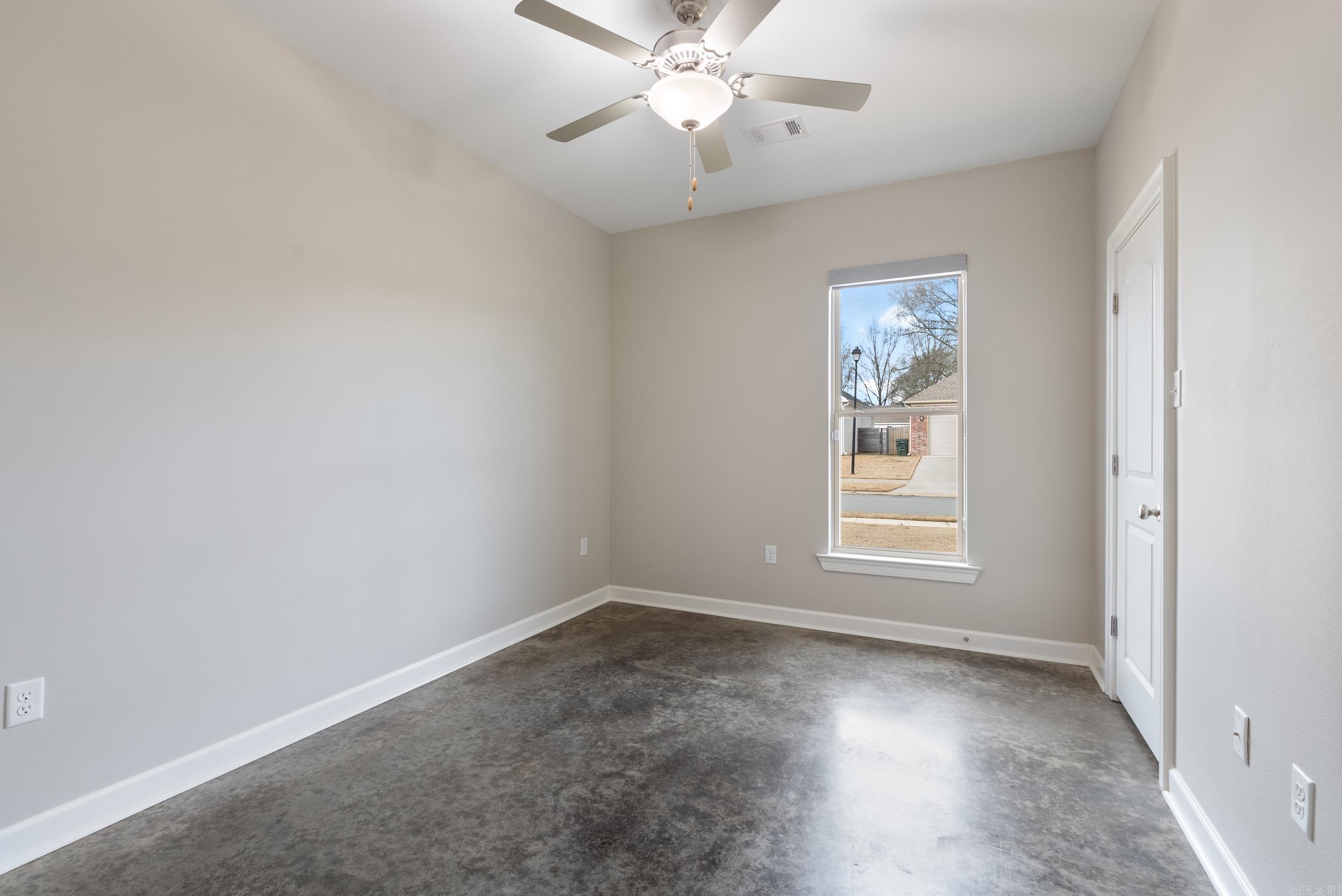 Carmichael - Residential