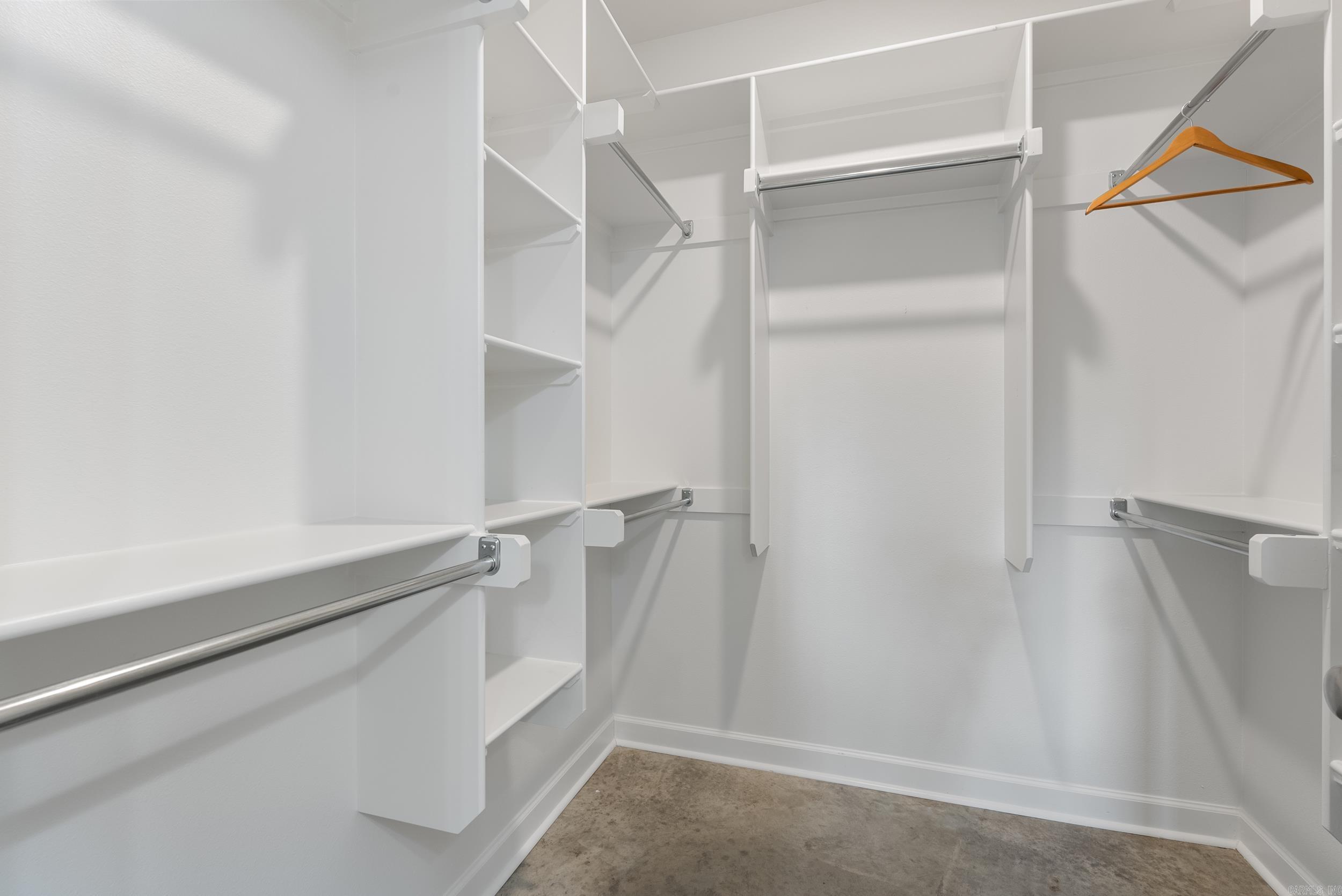 Carmichael - Residential