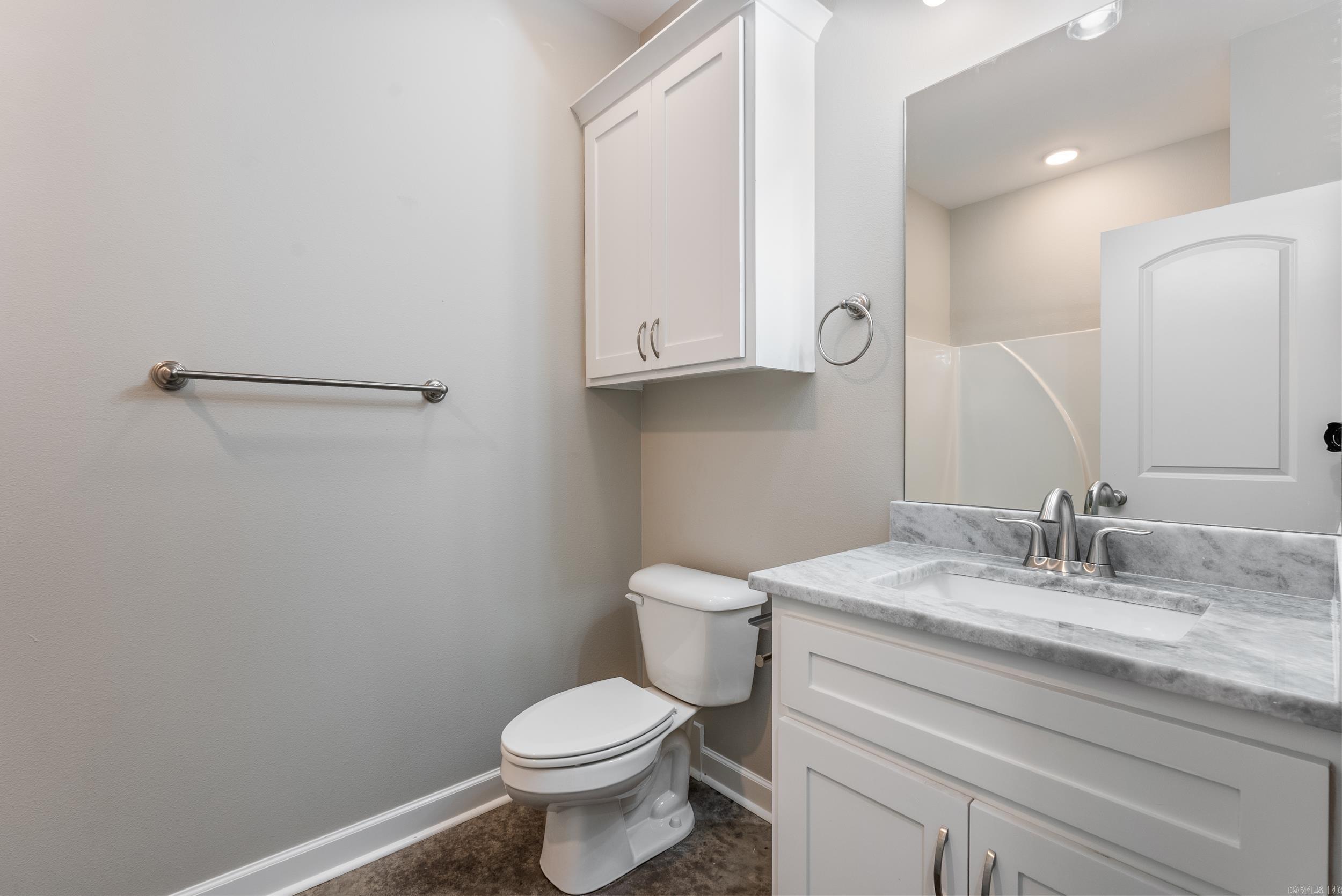 Carmichael - Residential