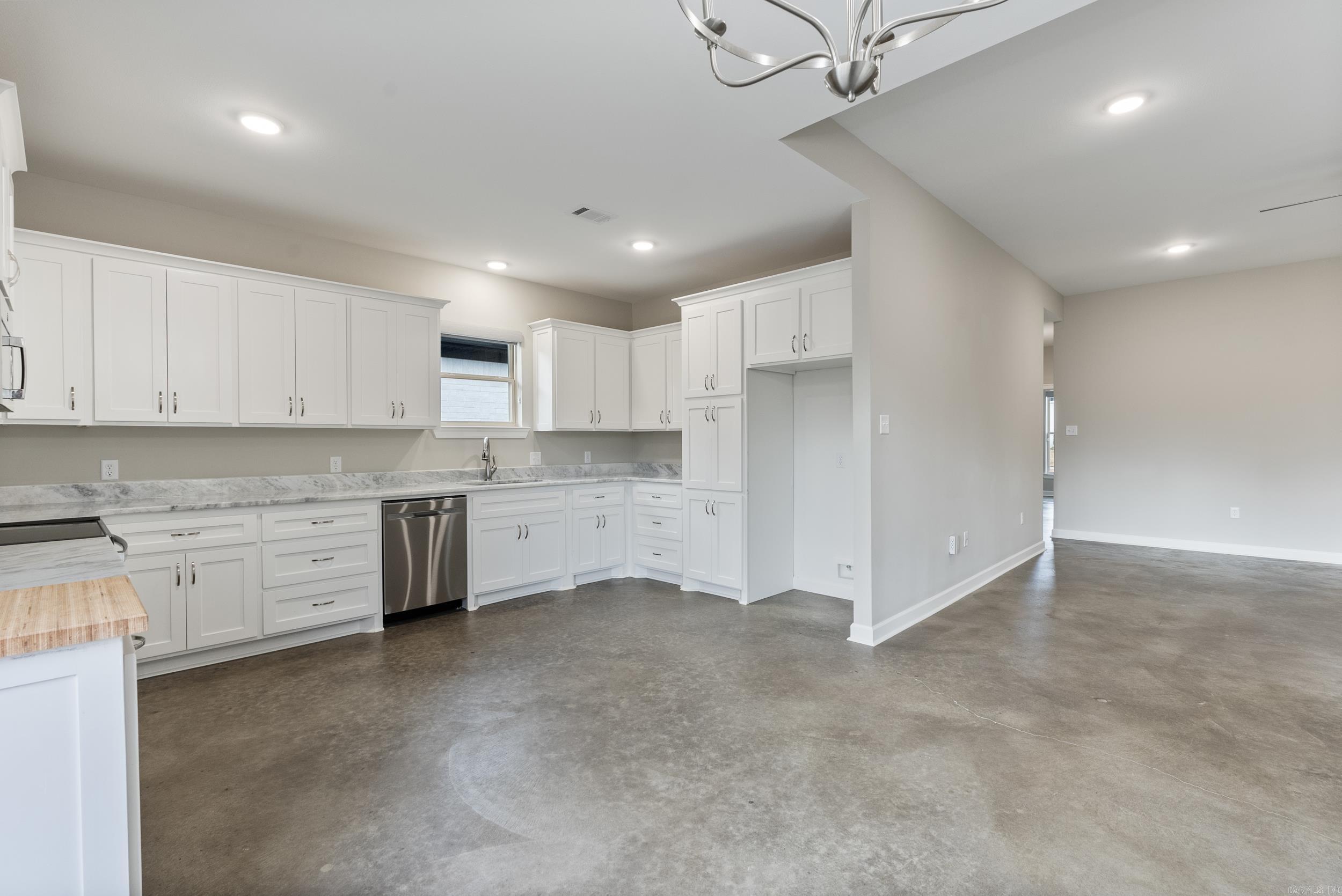 Carmichael - Residential