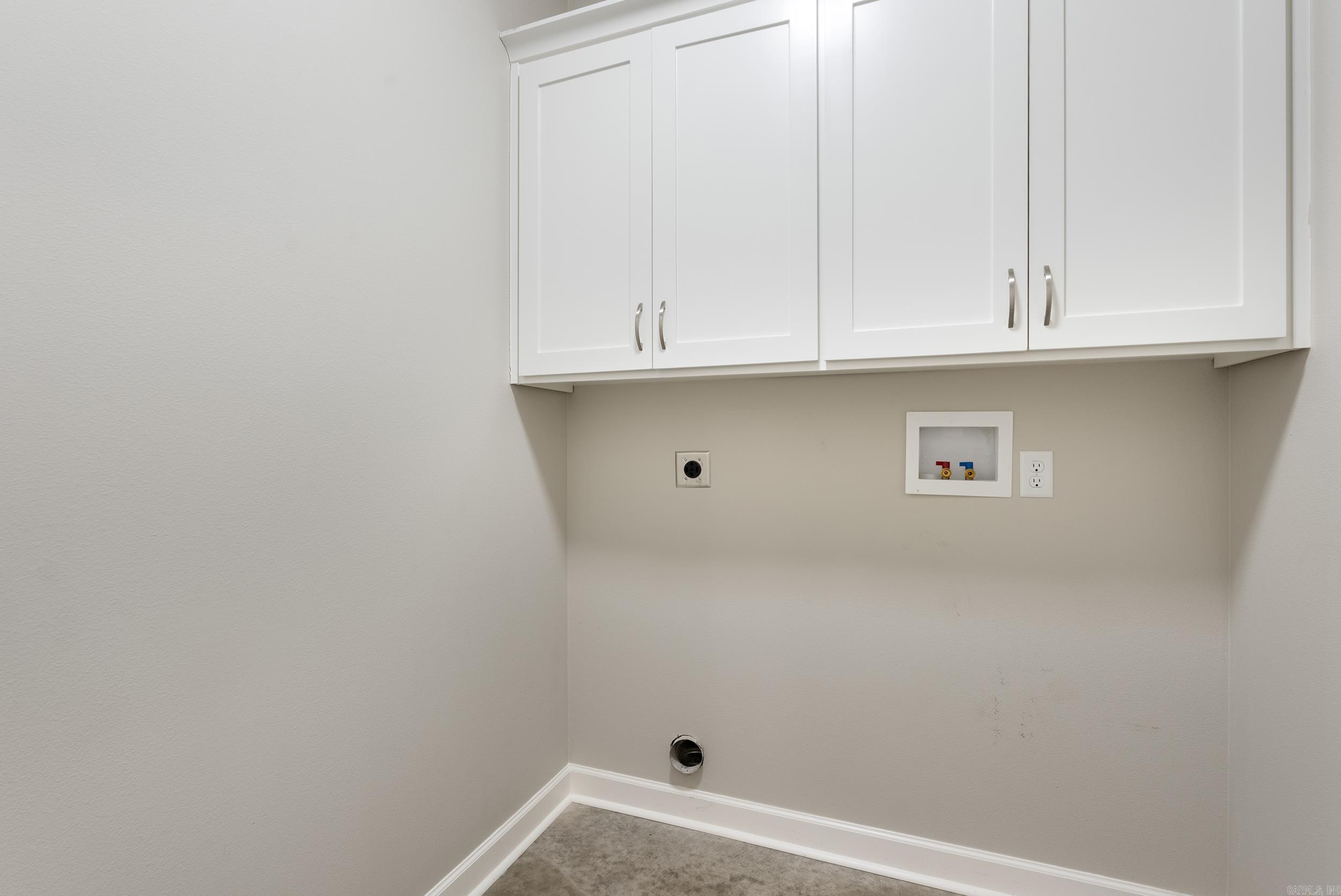 Carmichael - Residential