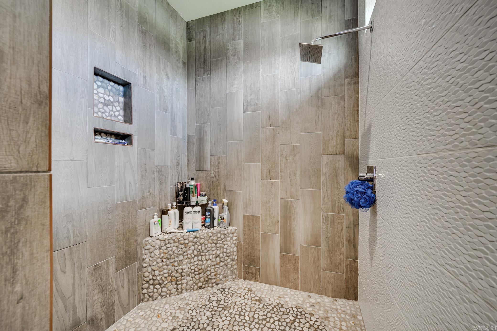 RESERVE AT CENTENNIAL - Residential