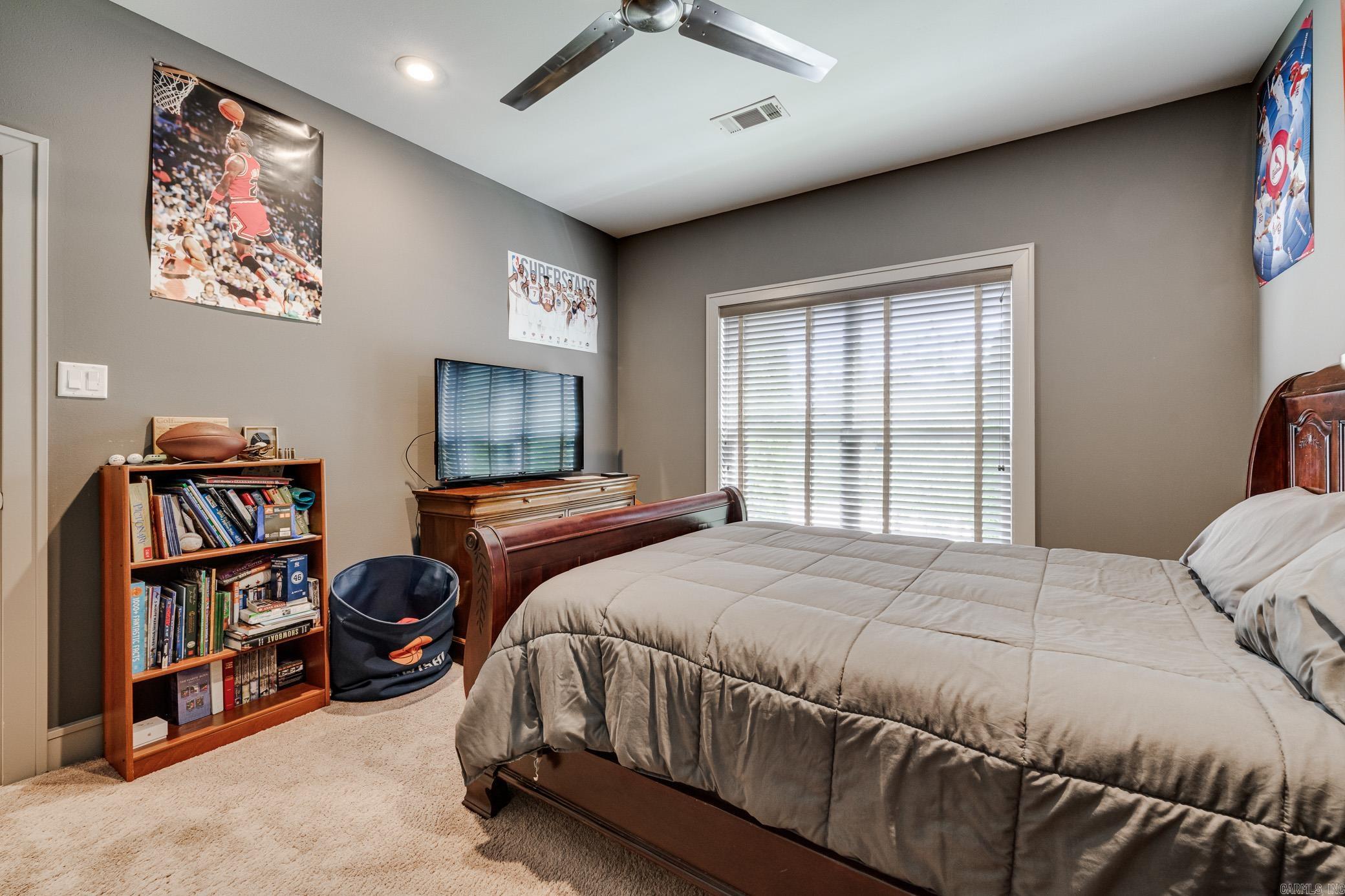 RESERVE AT CENTENNIAL - Residential