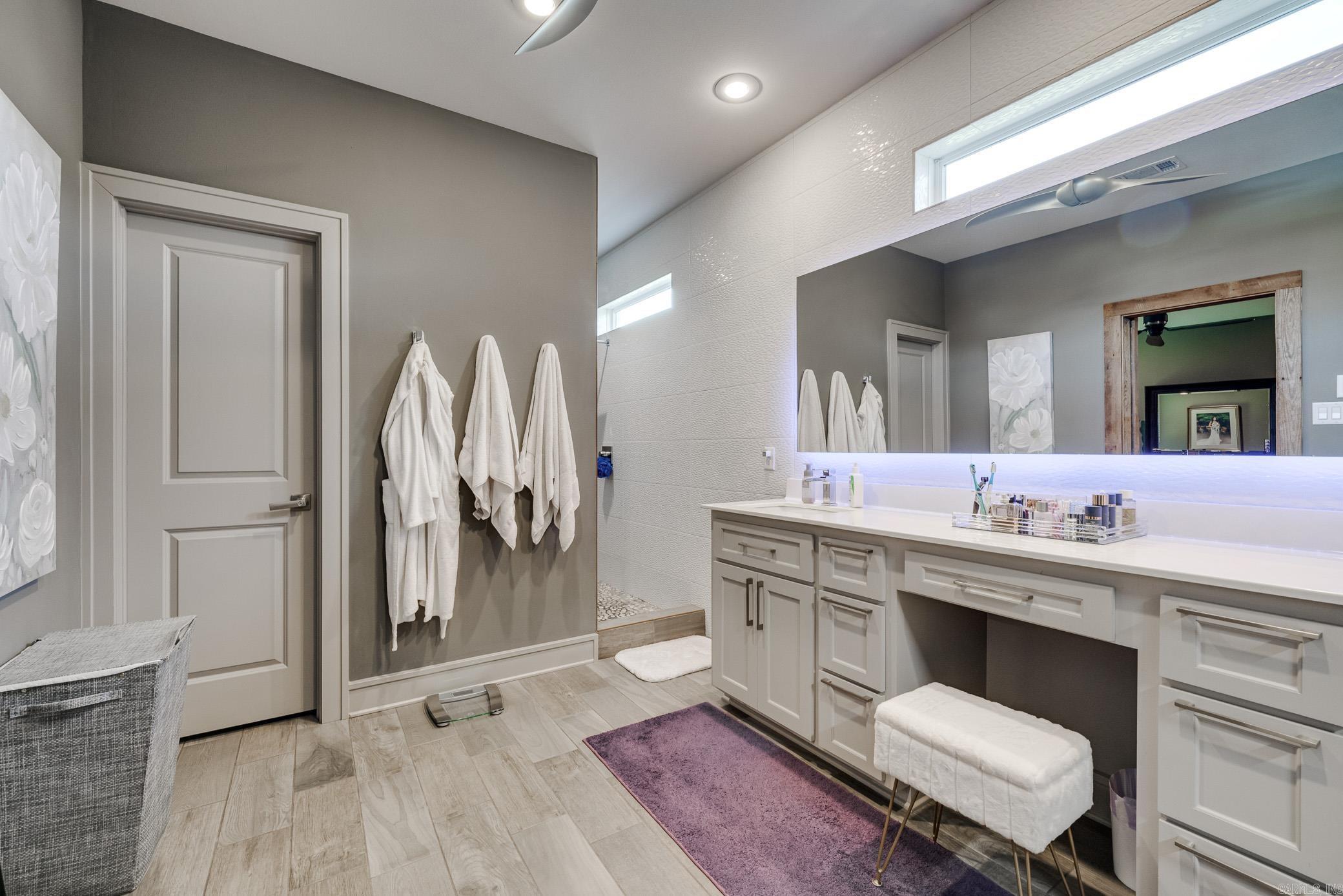 RESERVE AT CENTENNIAL - Residential