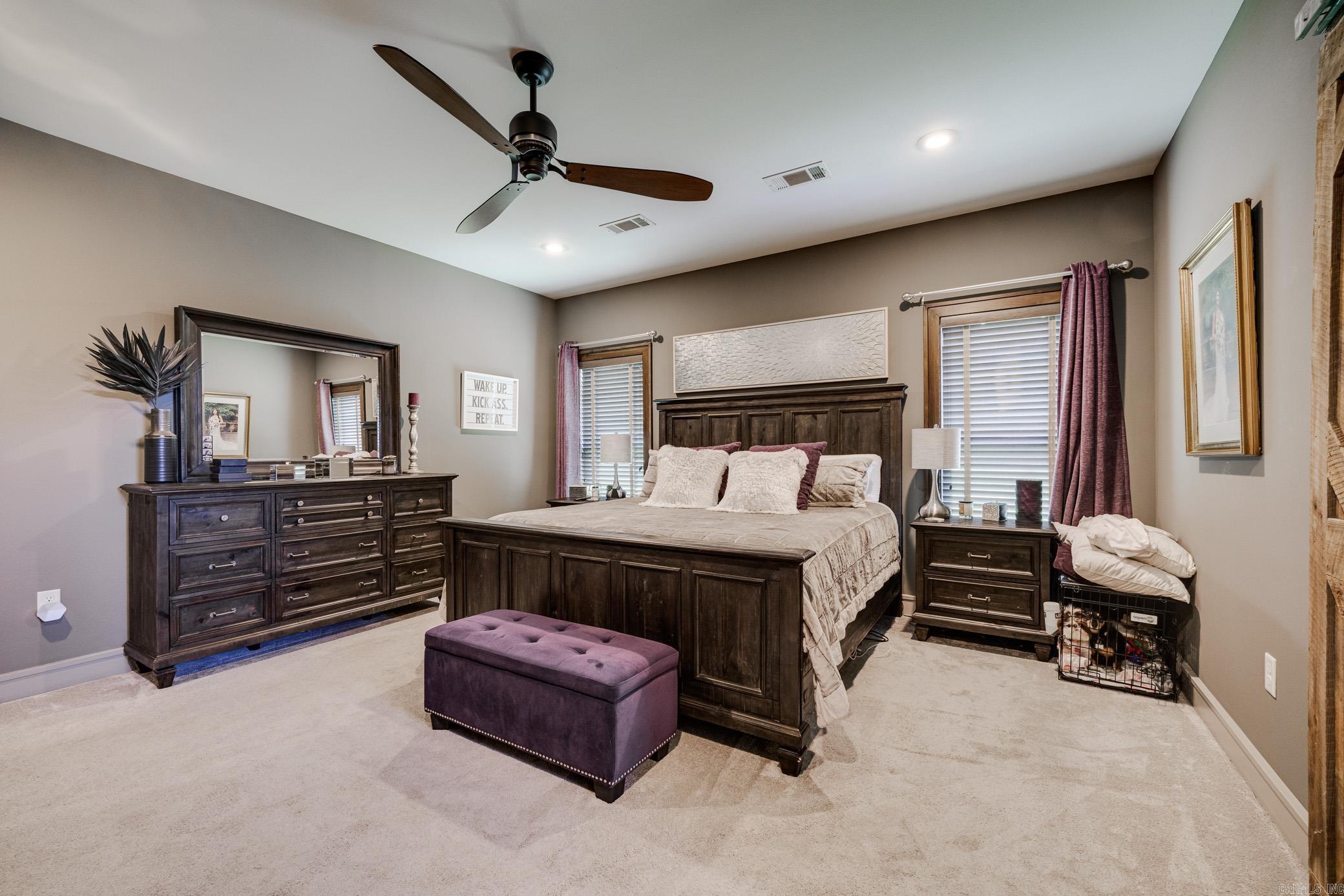 RESERVE AT CENTENNIAL - Residential