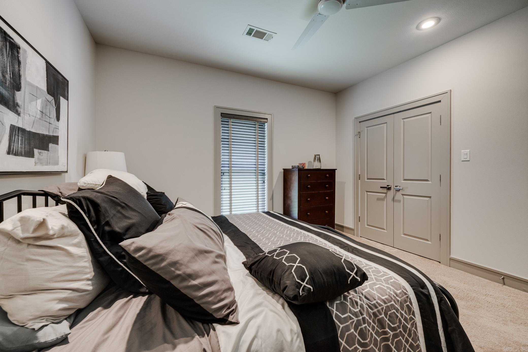 RESERVE AT CENTENNIAL - Residential