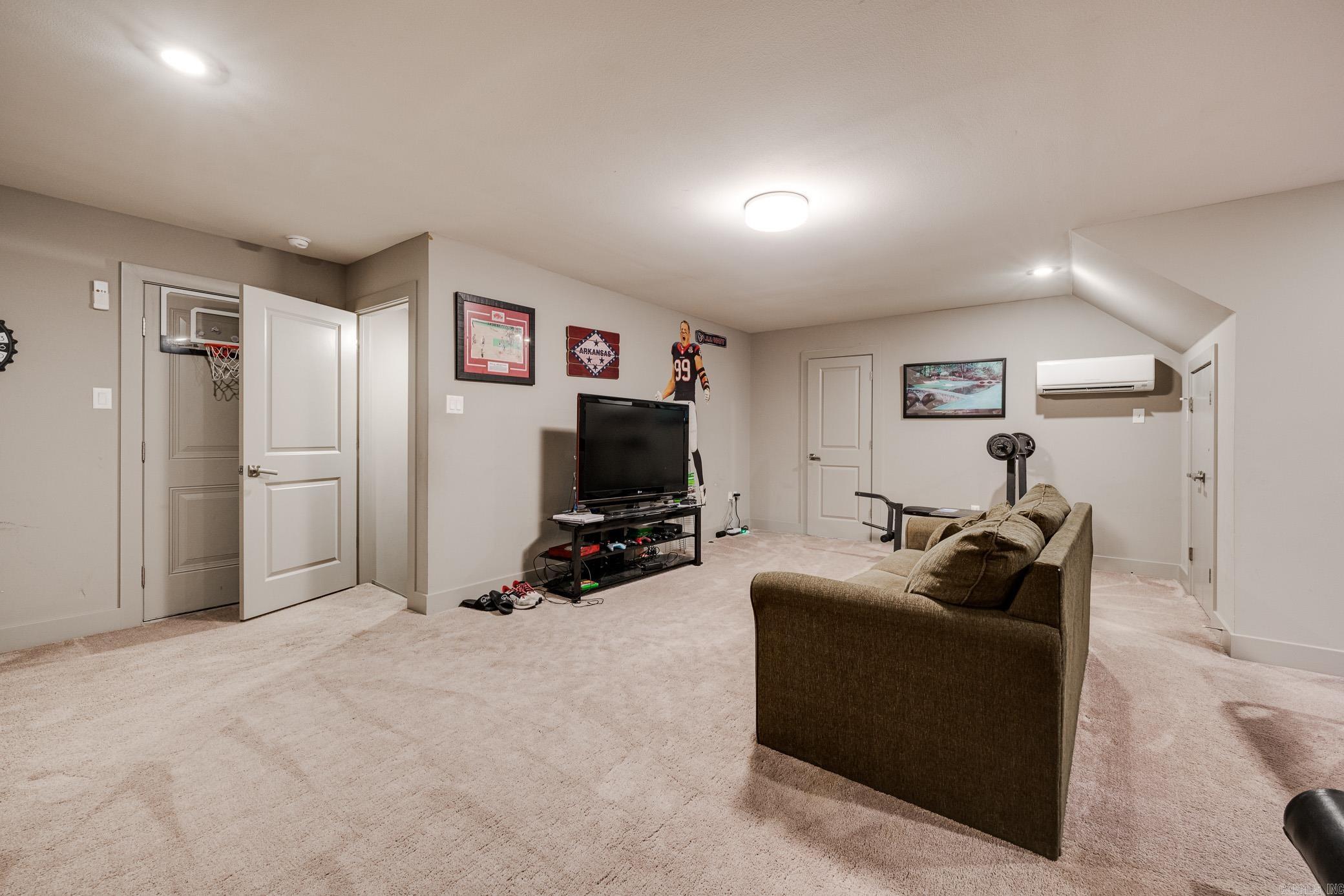 RESERVE AT CENTENNIAL - Residential