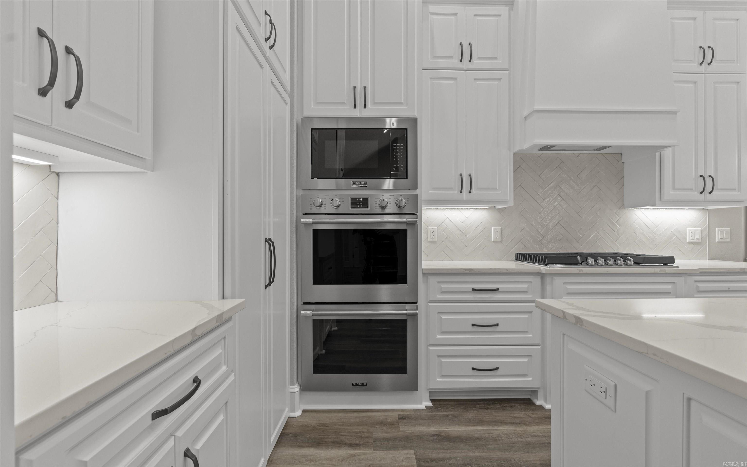 Isabella - Residential