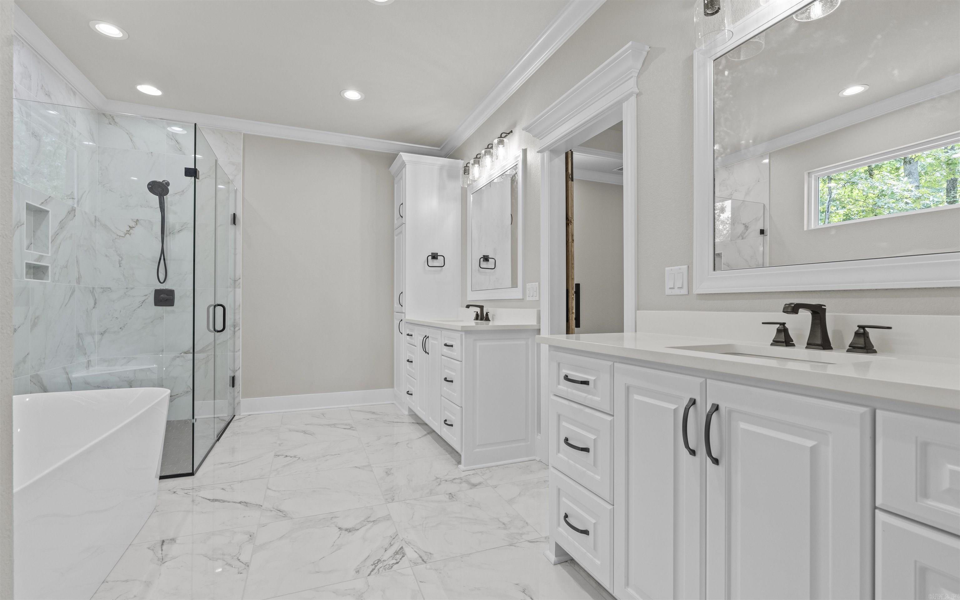 Isabella - Residential