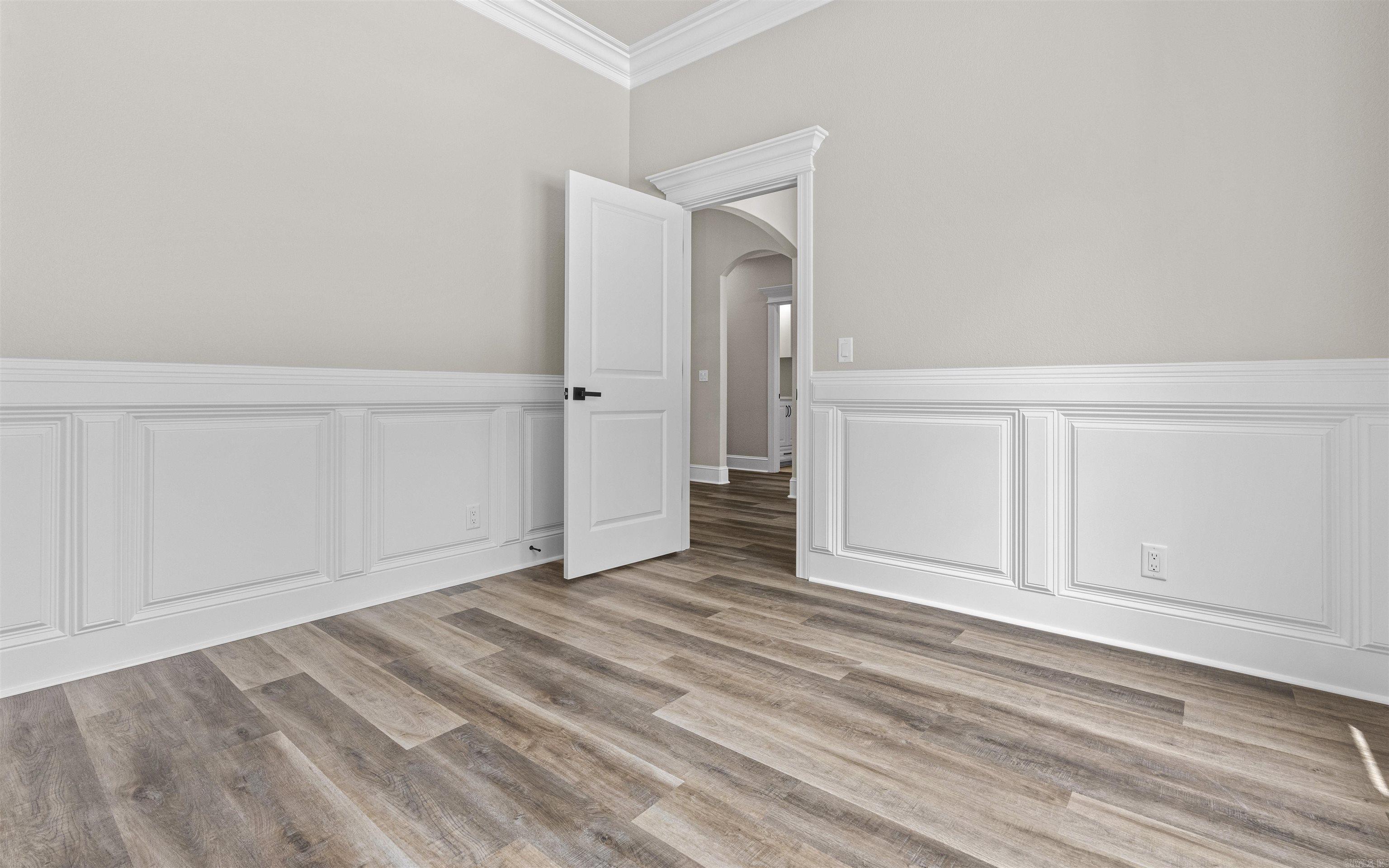 Isabella - Residential