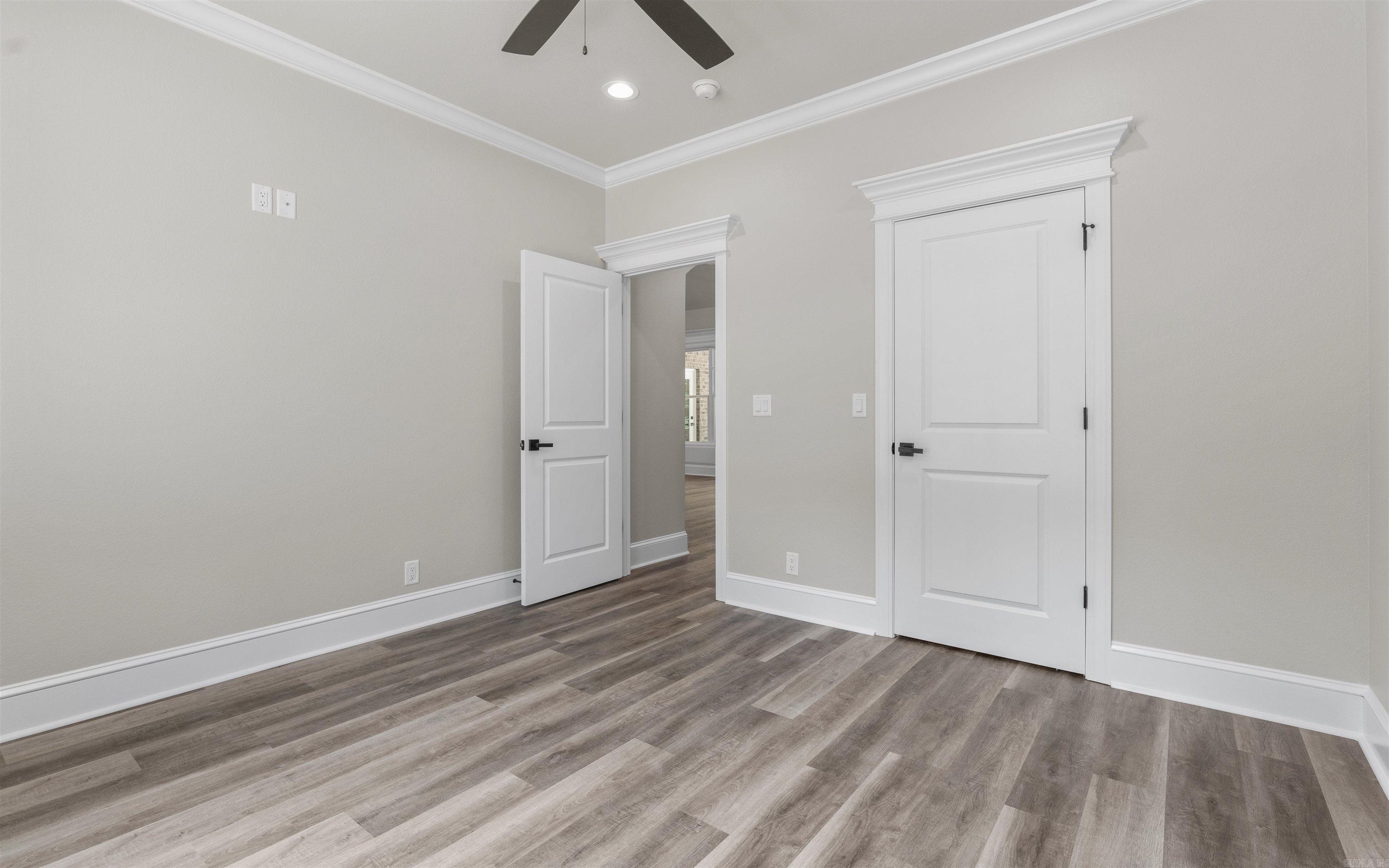 Isabella - Residential