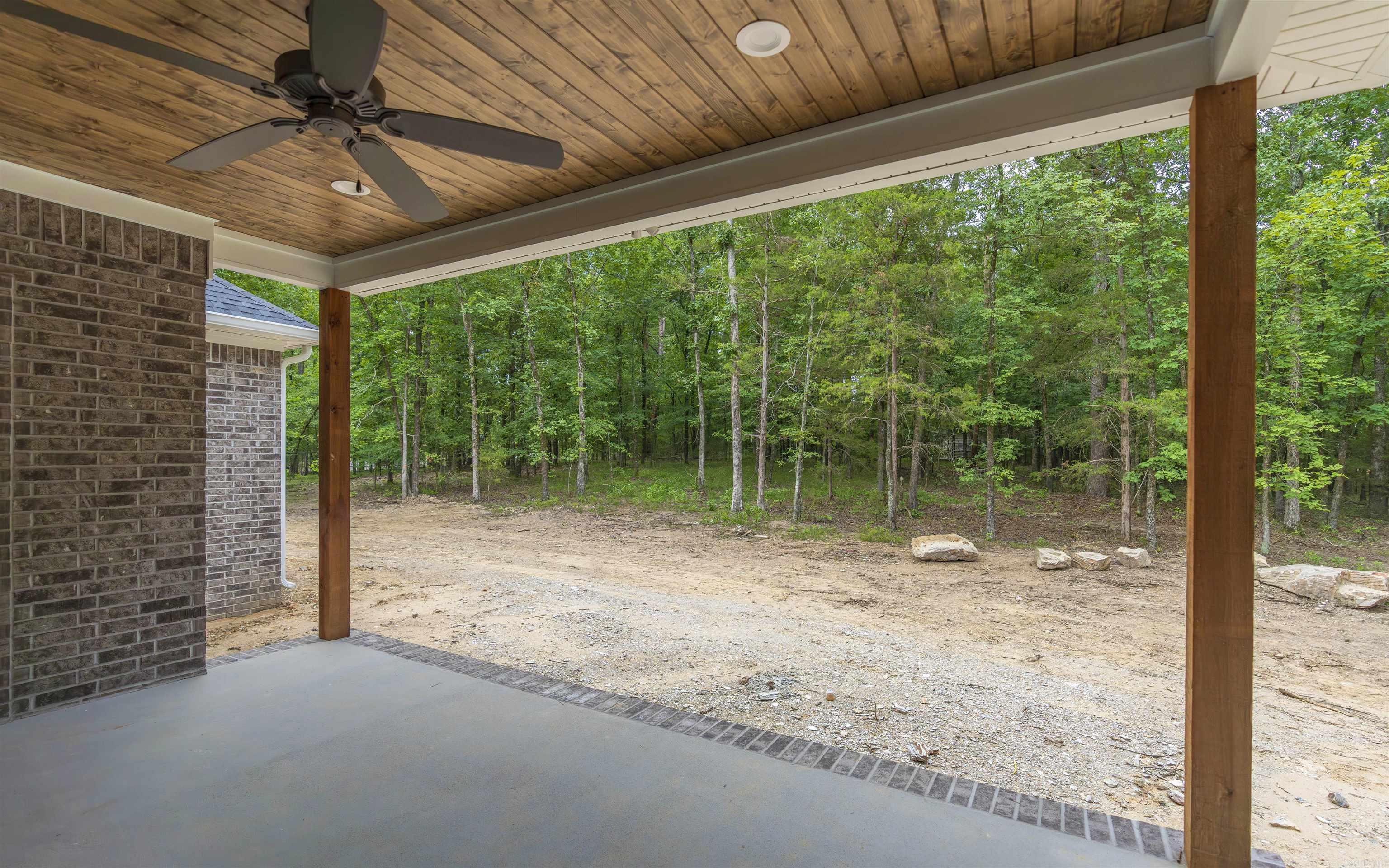 Isabella - Residential