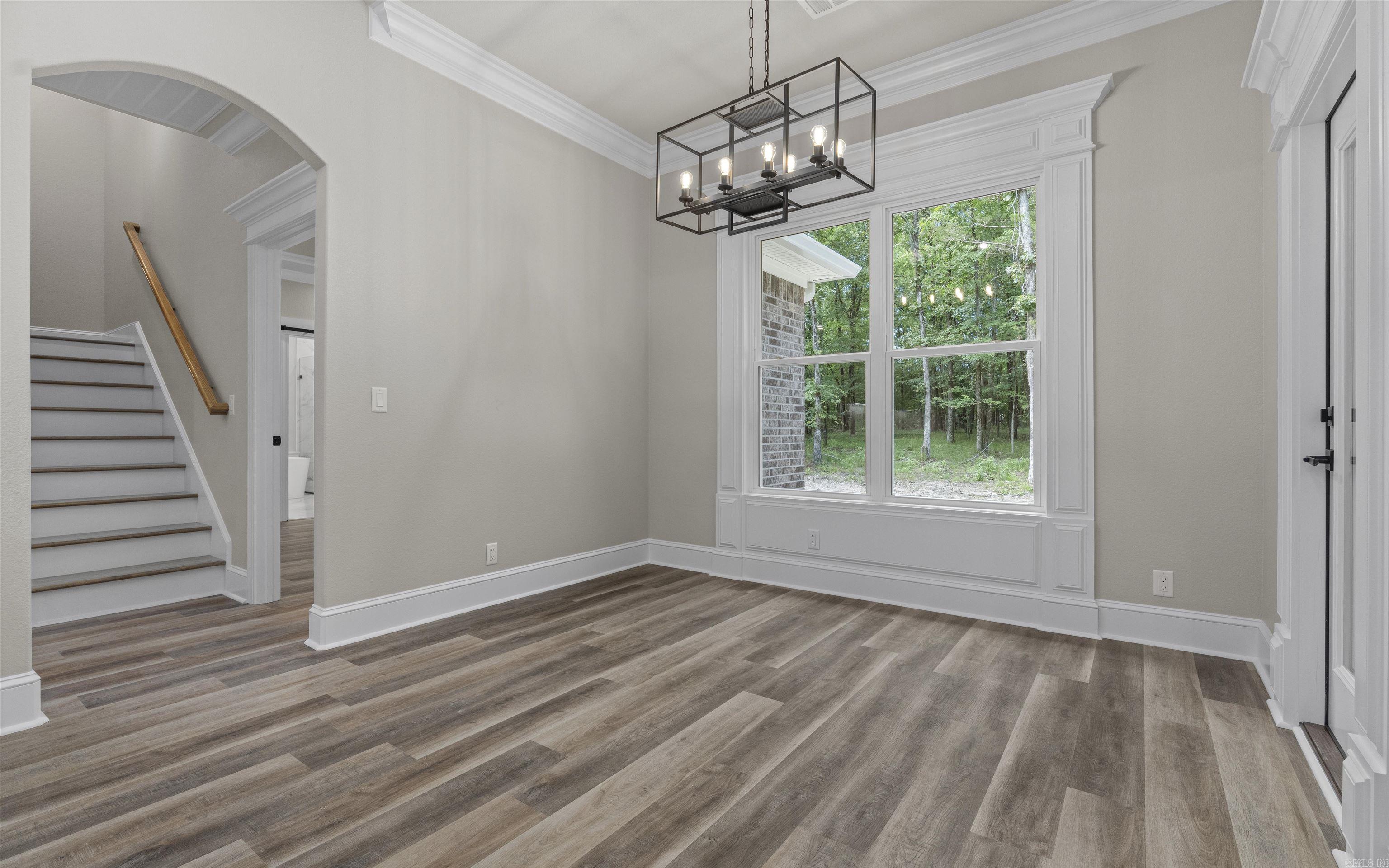 Isabella - Residential