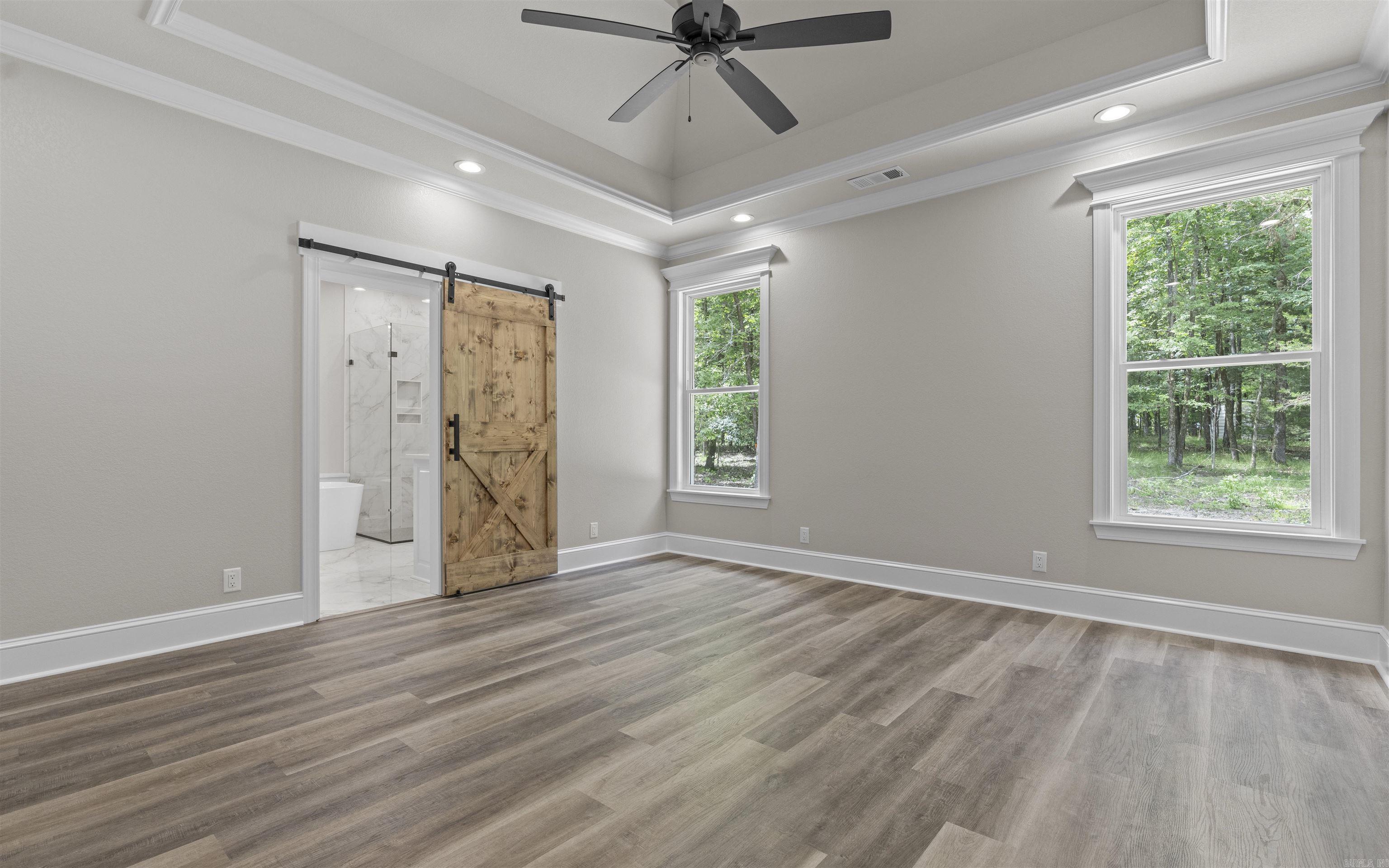 Isabella - Residential