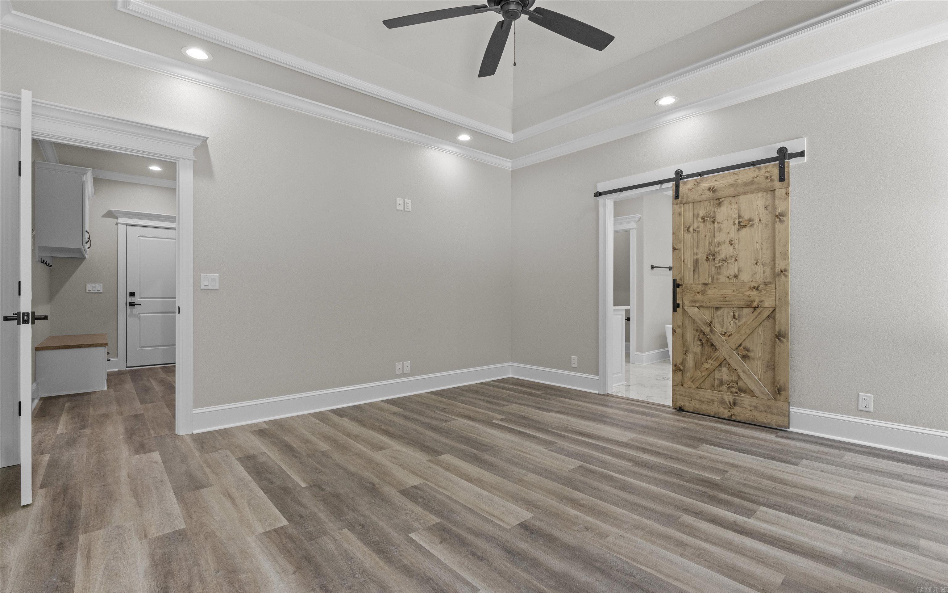 Isabella - Residential