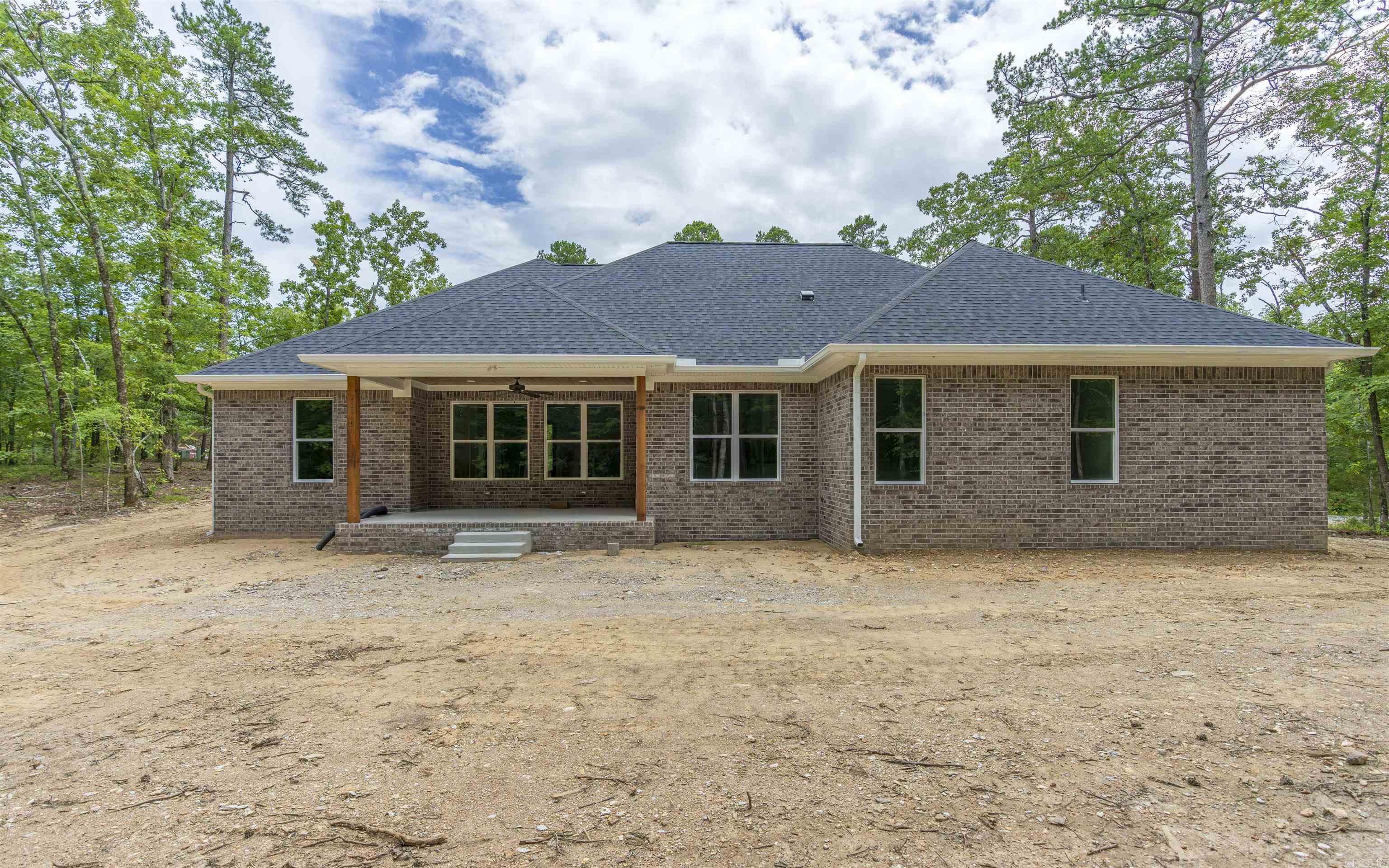 Isabella - Residential