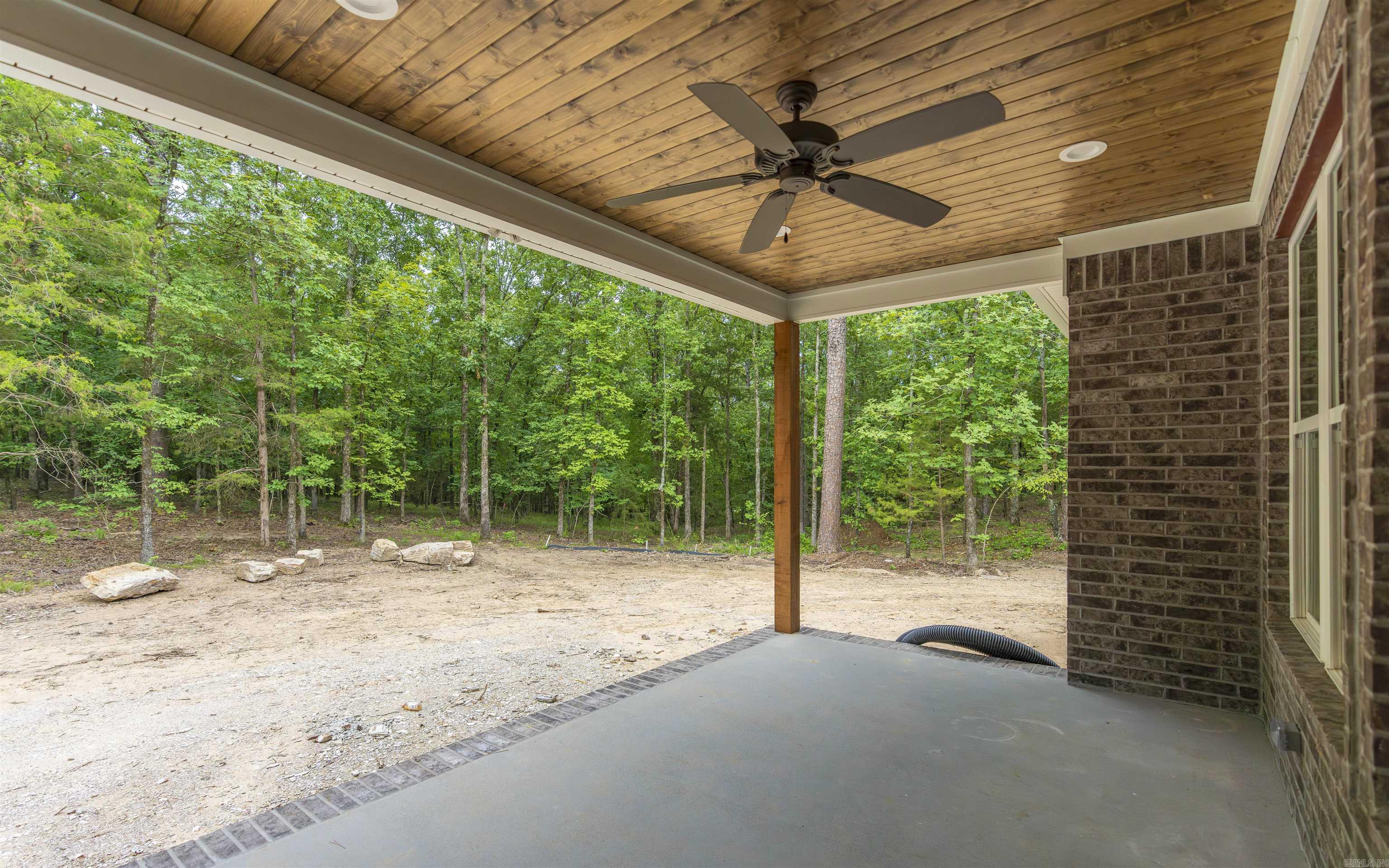 Isabella - Residential