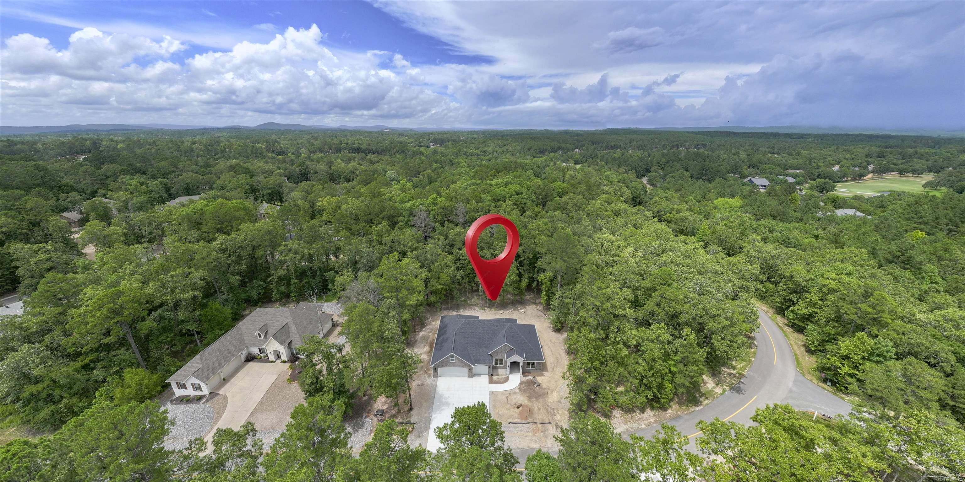 Isabella - Residential