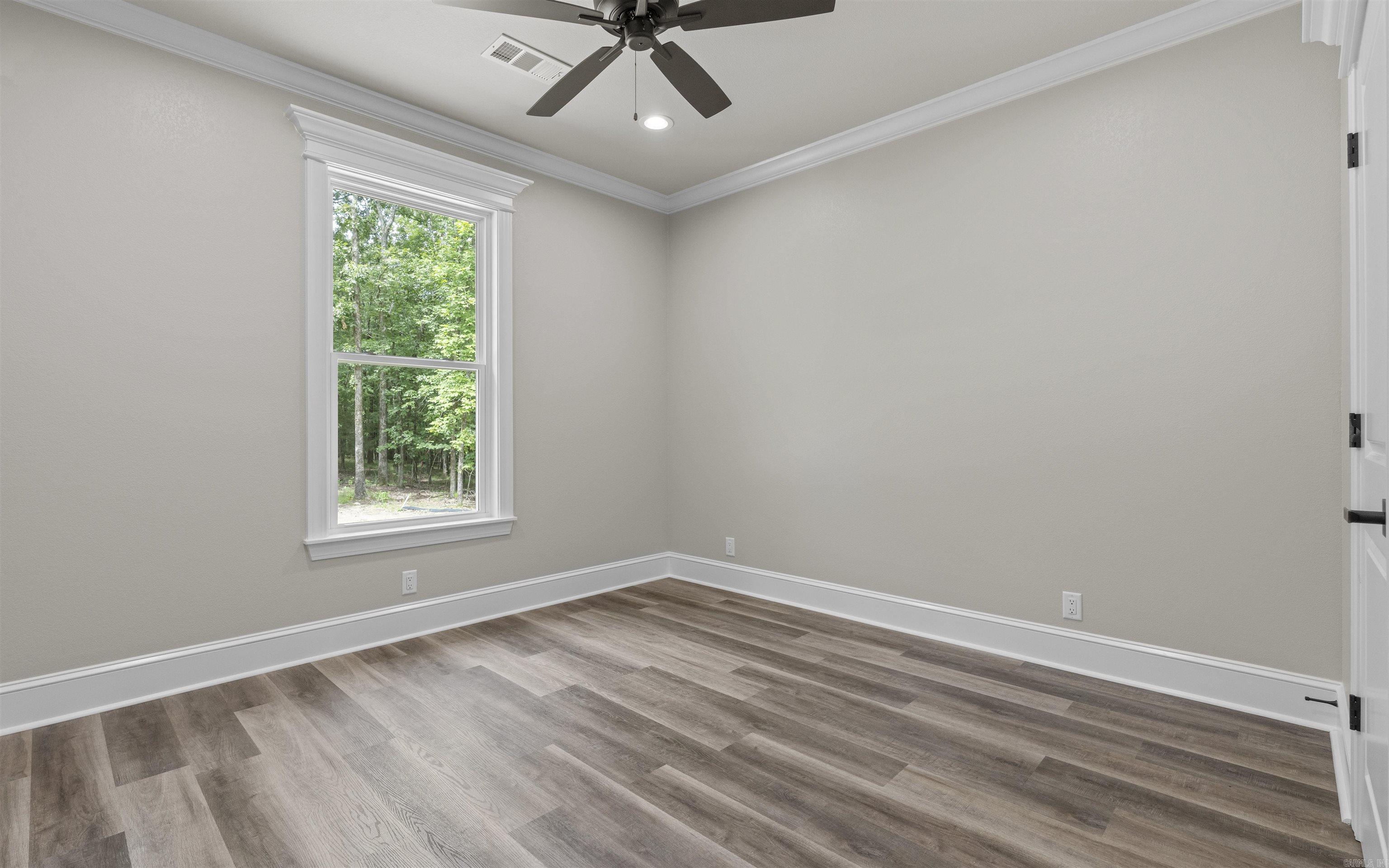 Isabella - Residential