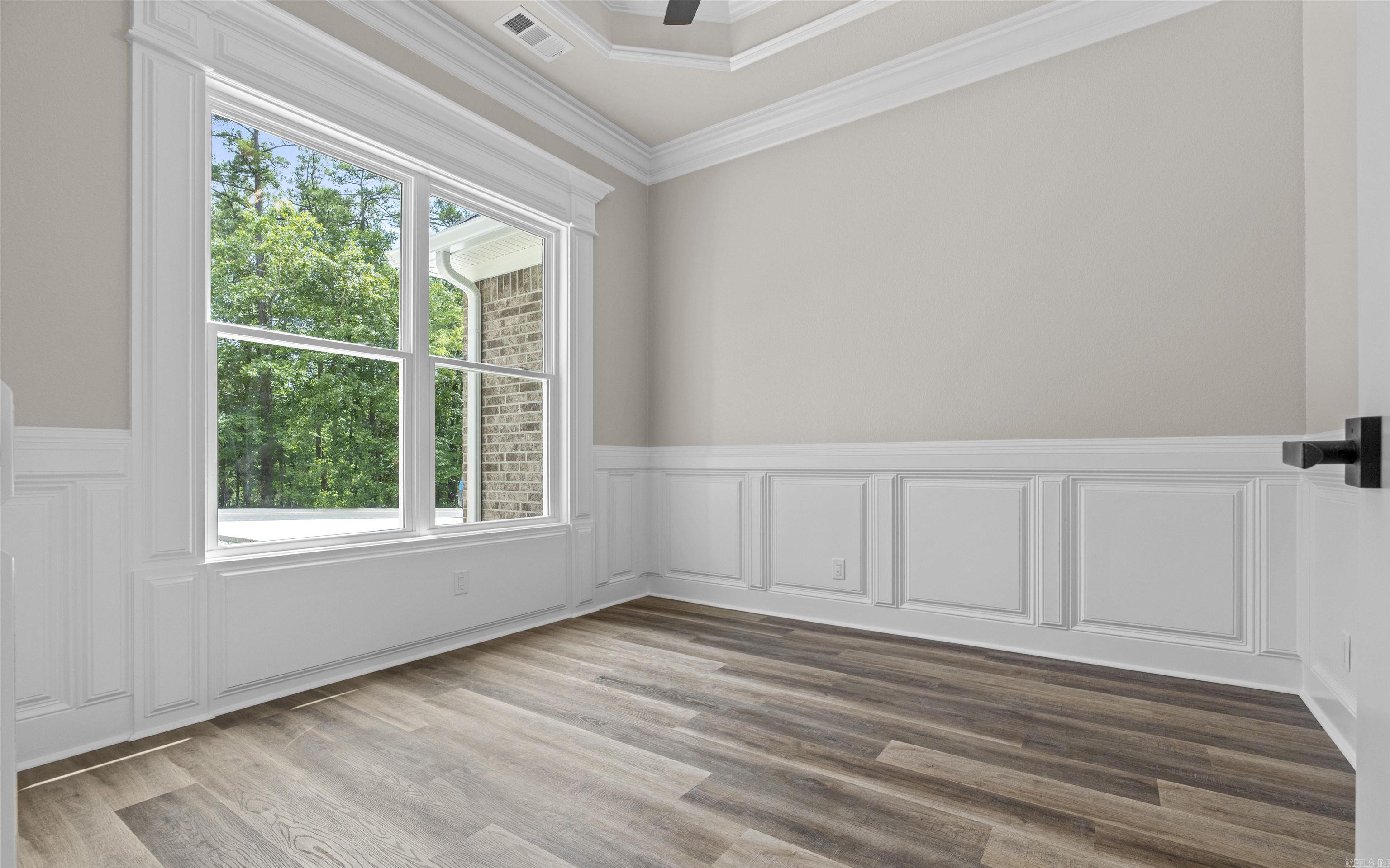 Isabella - Residential