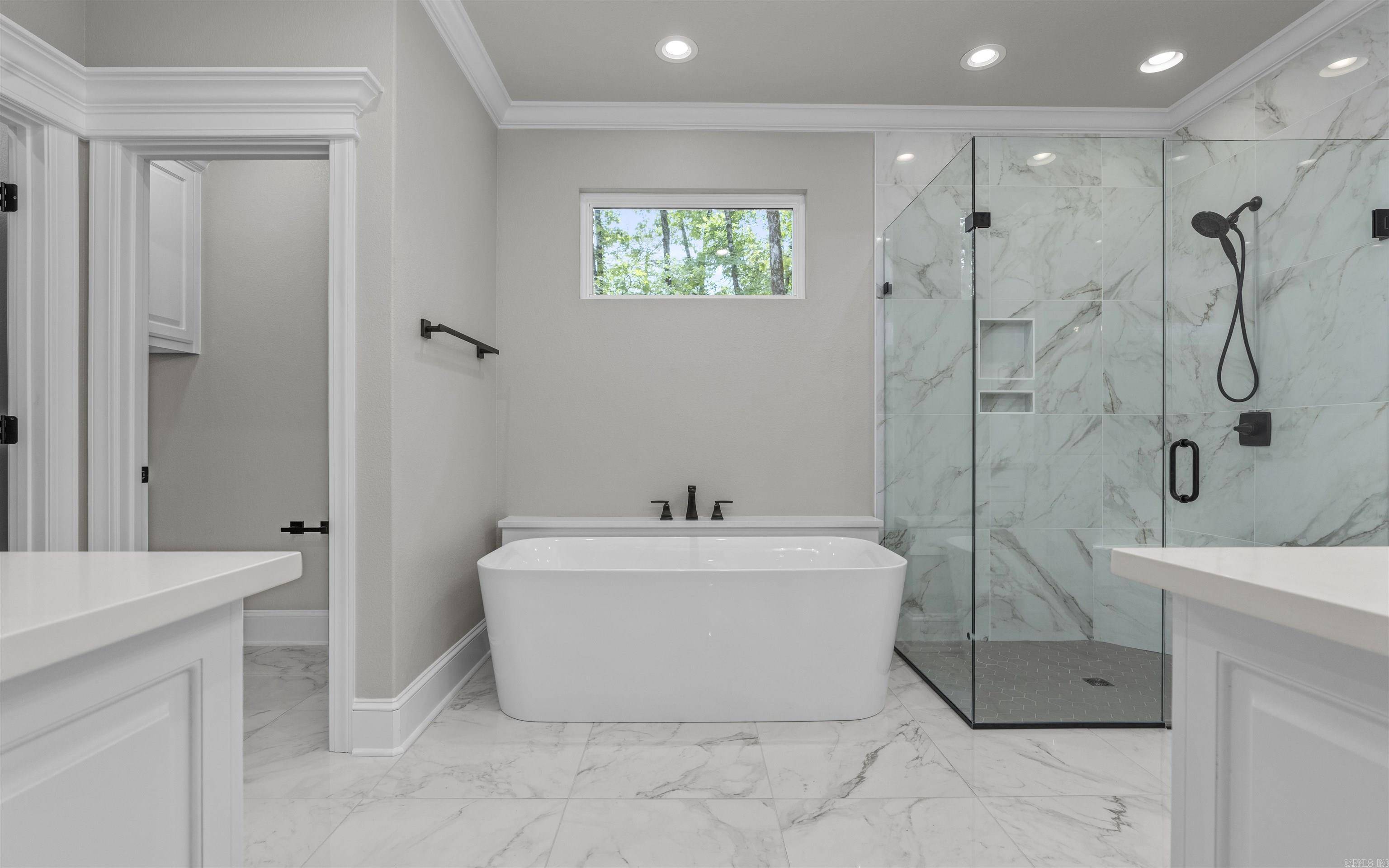 Isabella - Residential