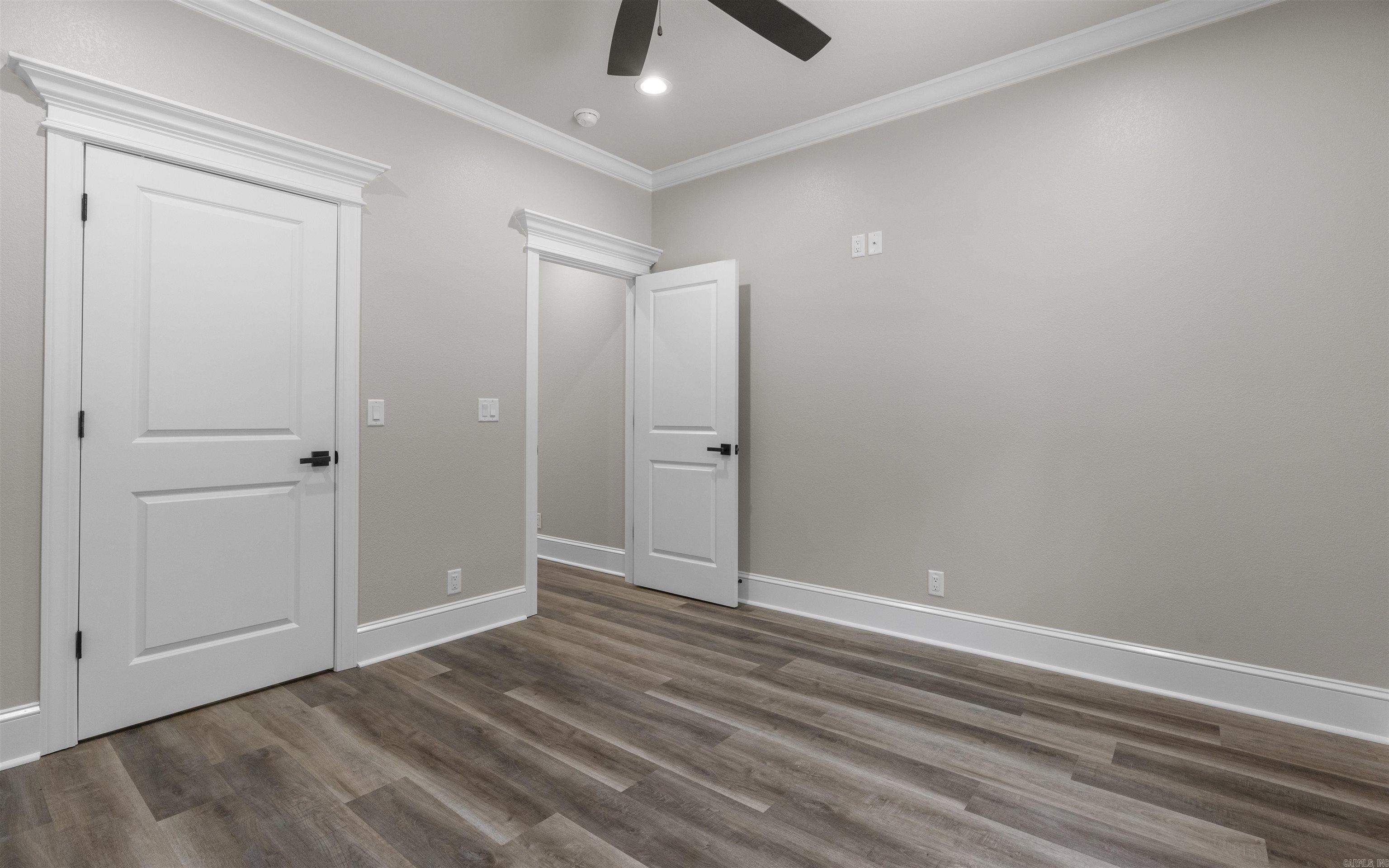 Isabella - Residential