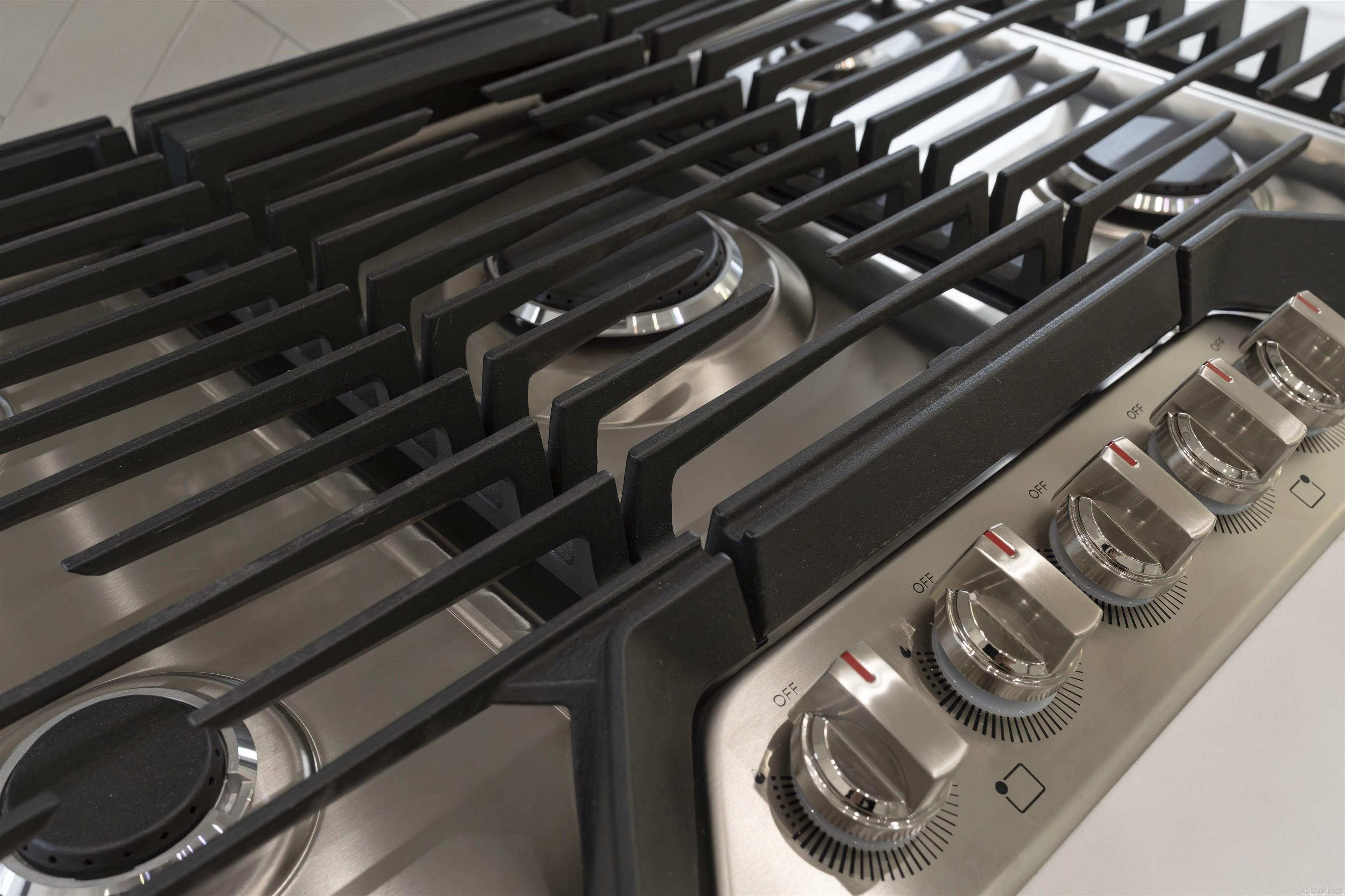 Isabella - Residential