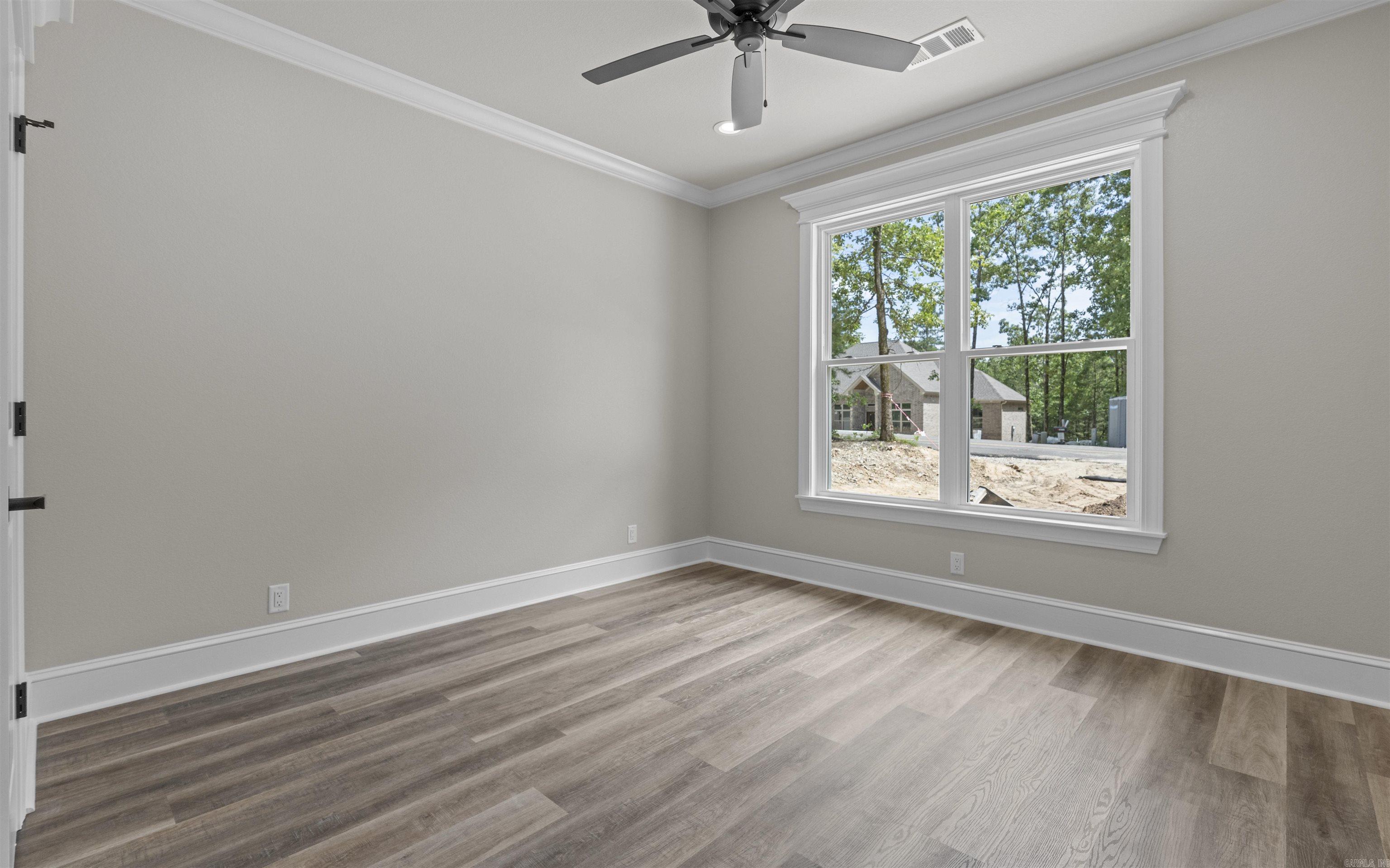 Isabella - Residential