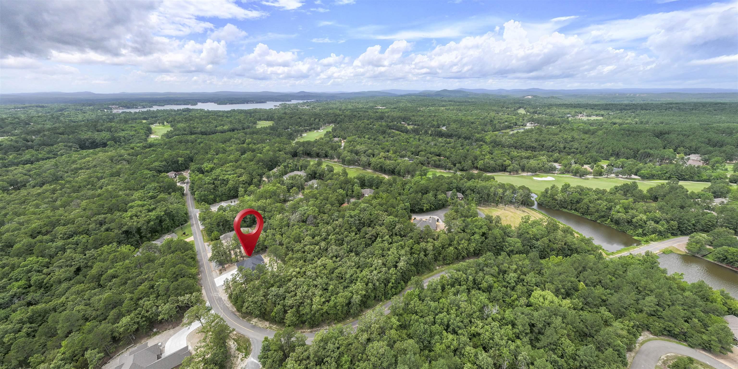 Isabella - Residential