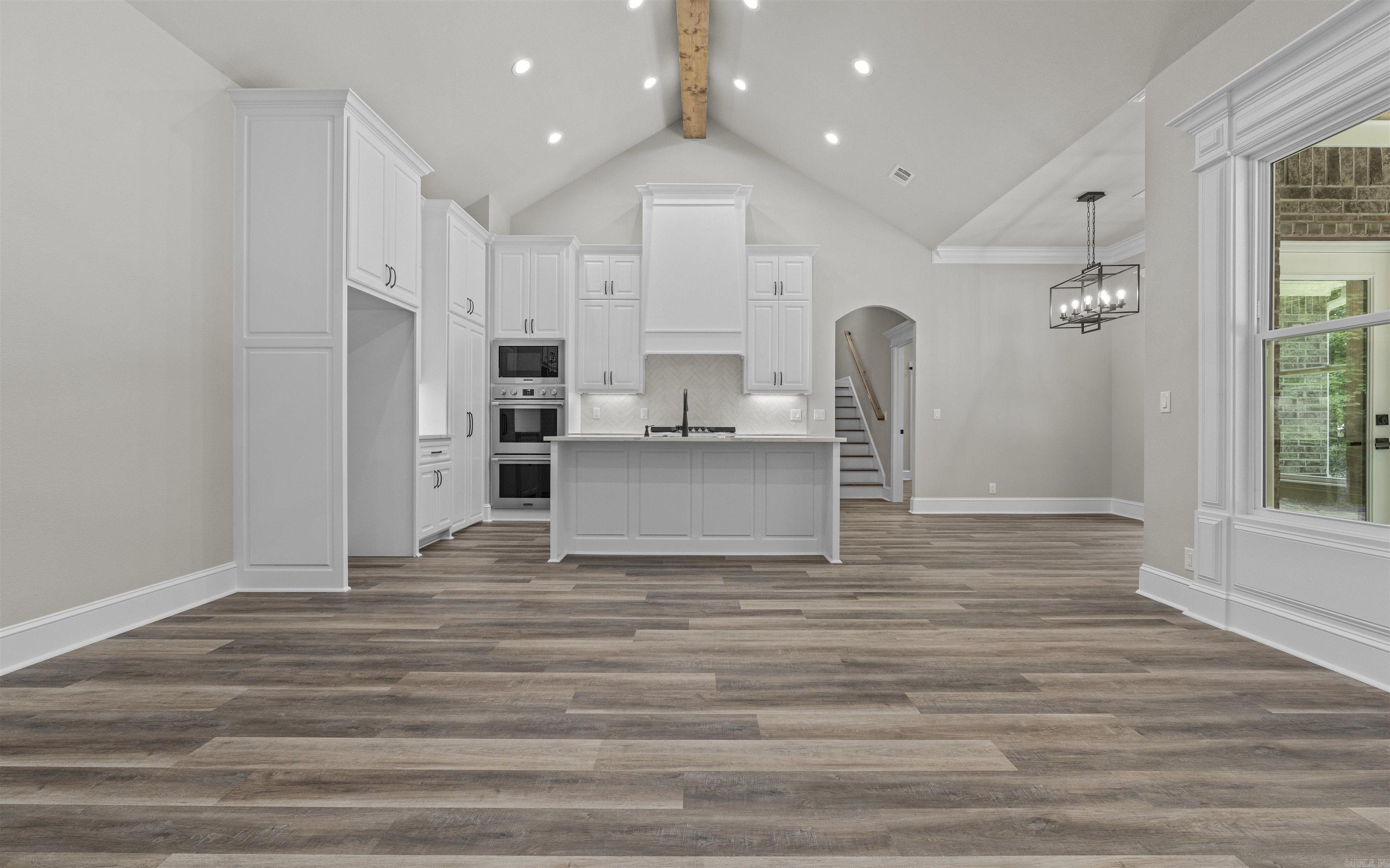 Isabella - Residential