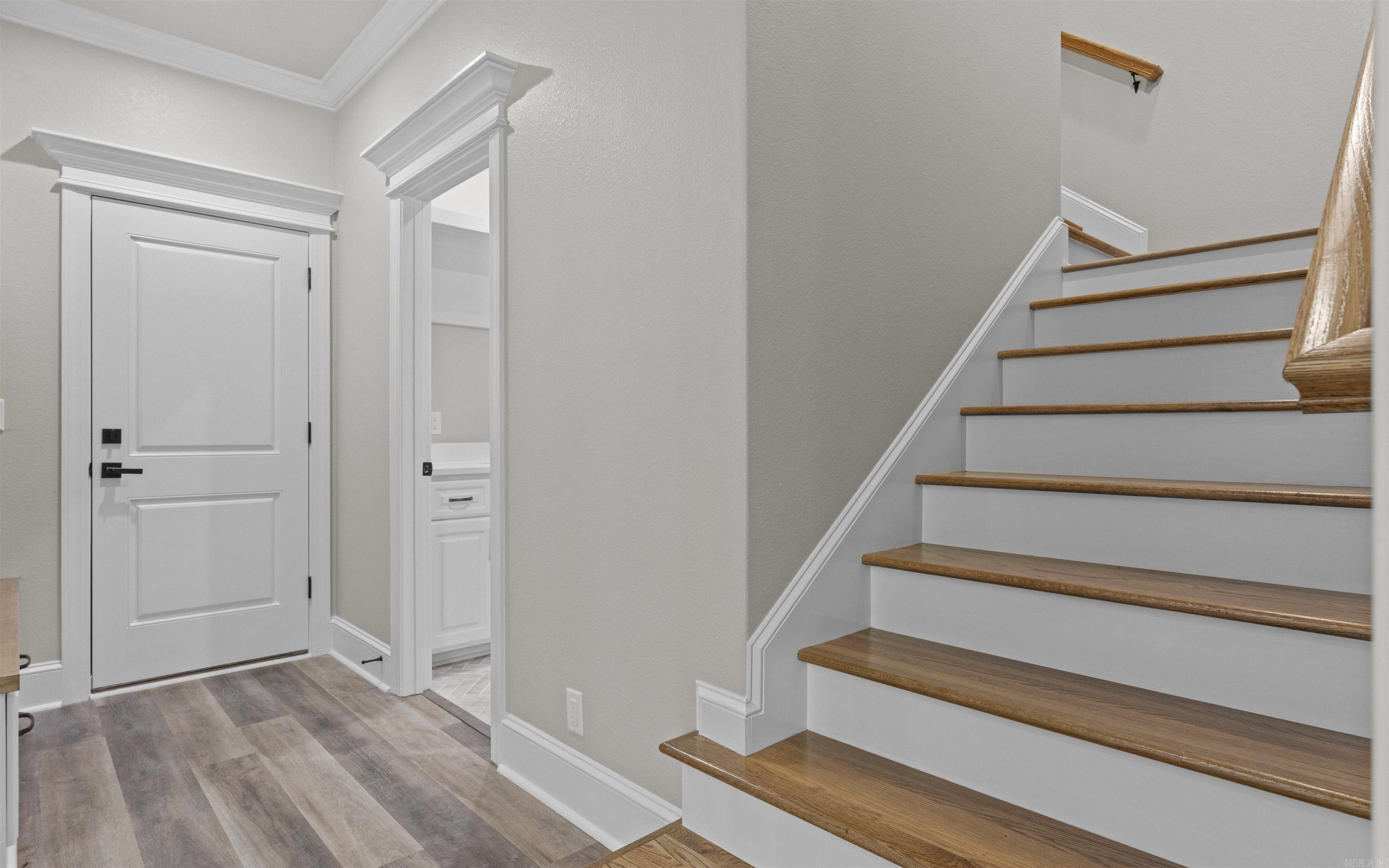 Isabella - Residential