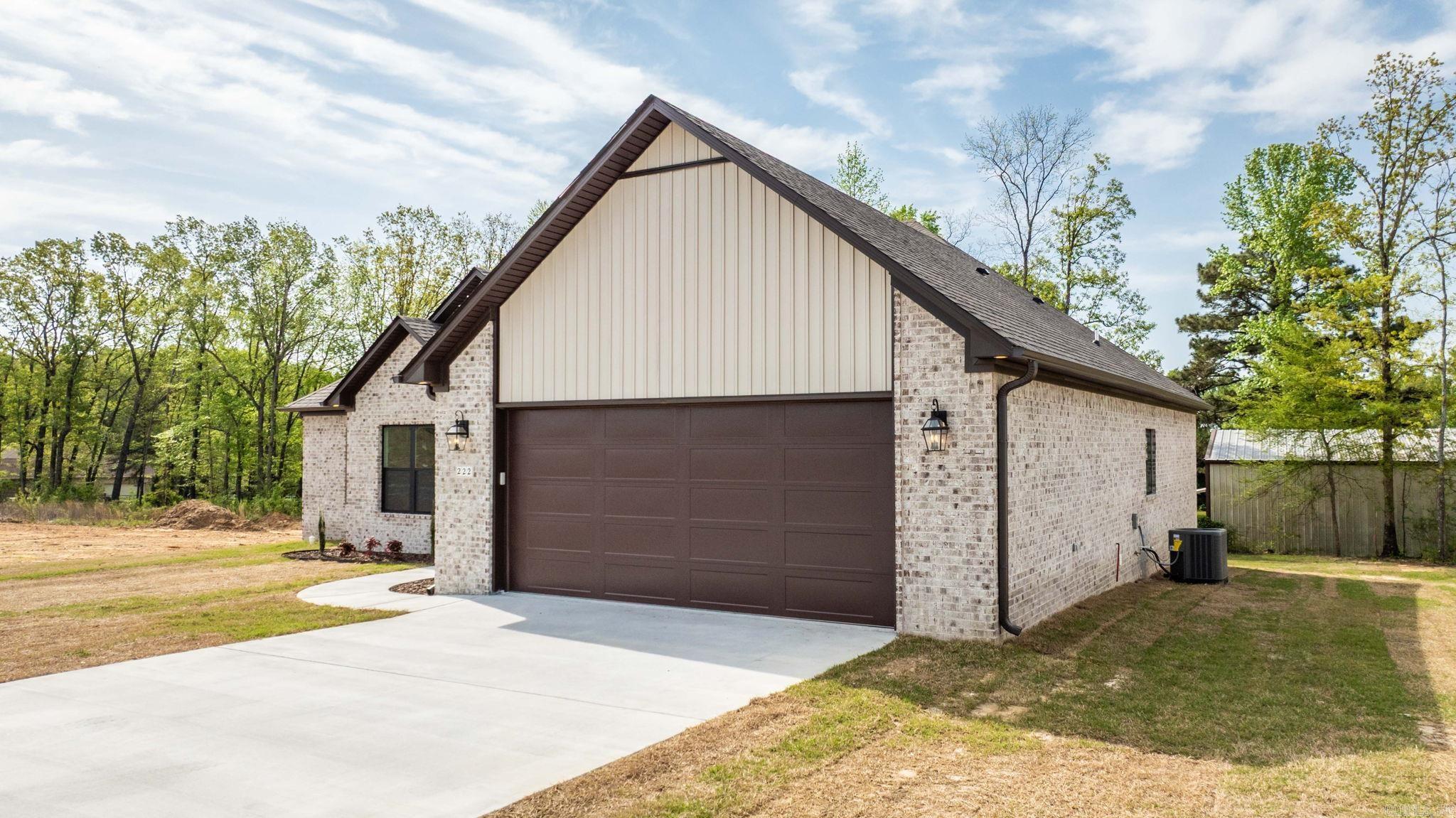 HIDDEN VALLEY ESTATES - Residential