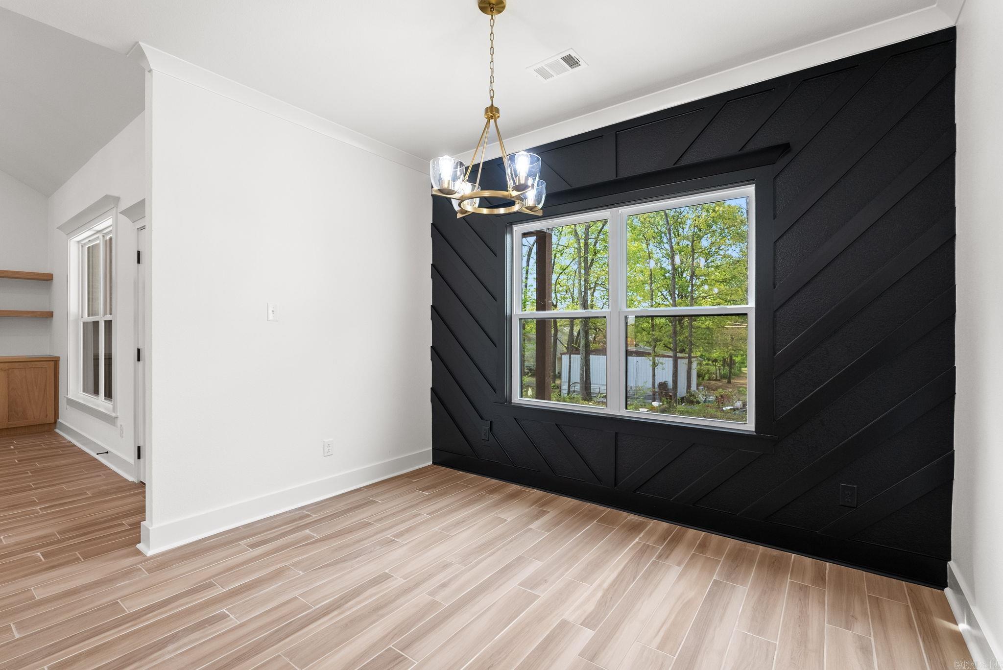 HIDDEN VALLEY ESTATES - Residential