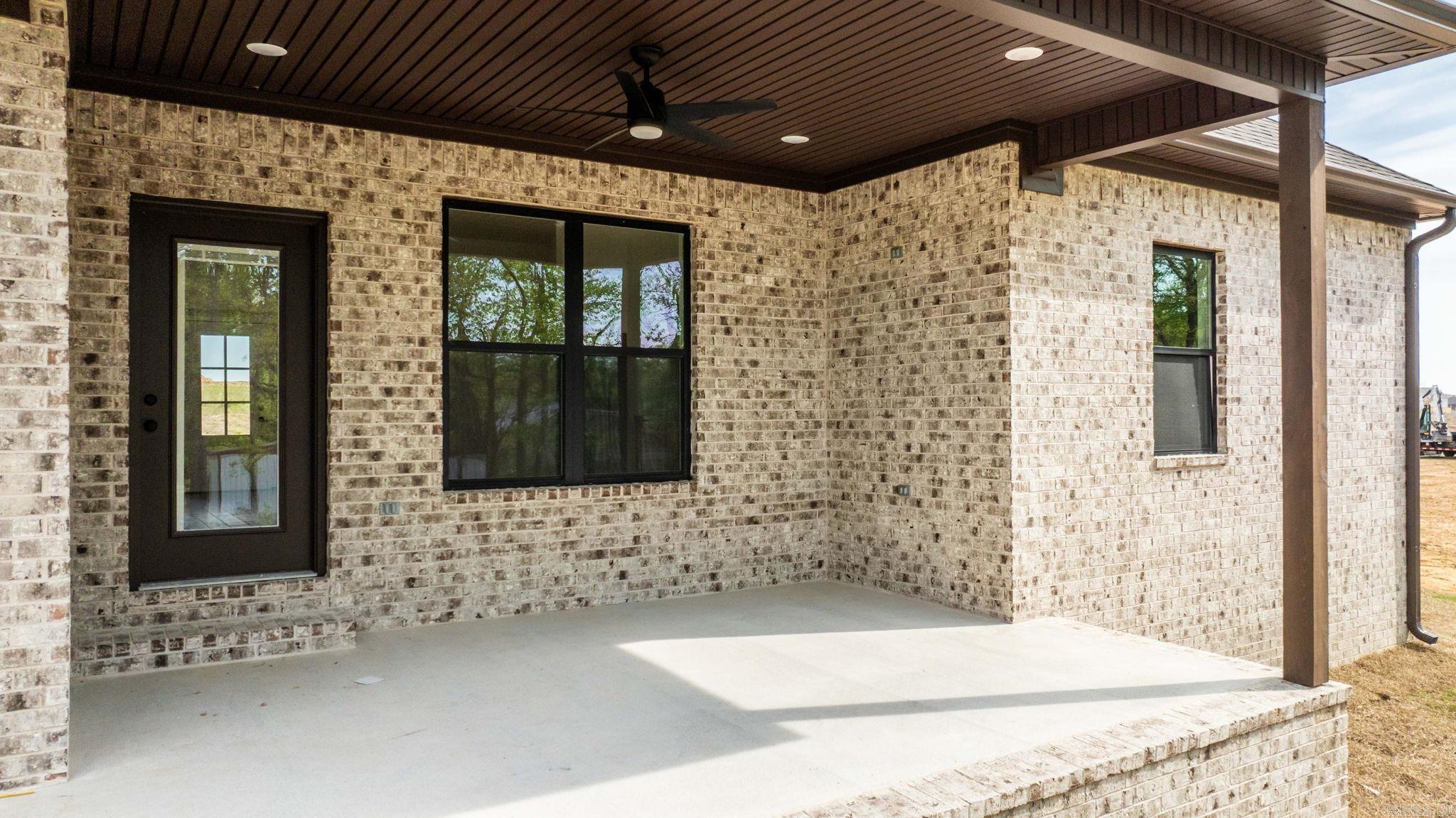 HIDDEN VALLEY ESTATES - Residential