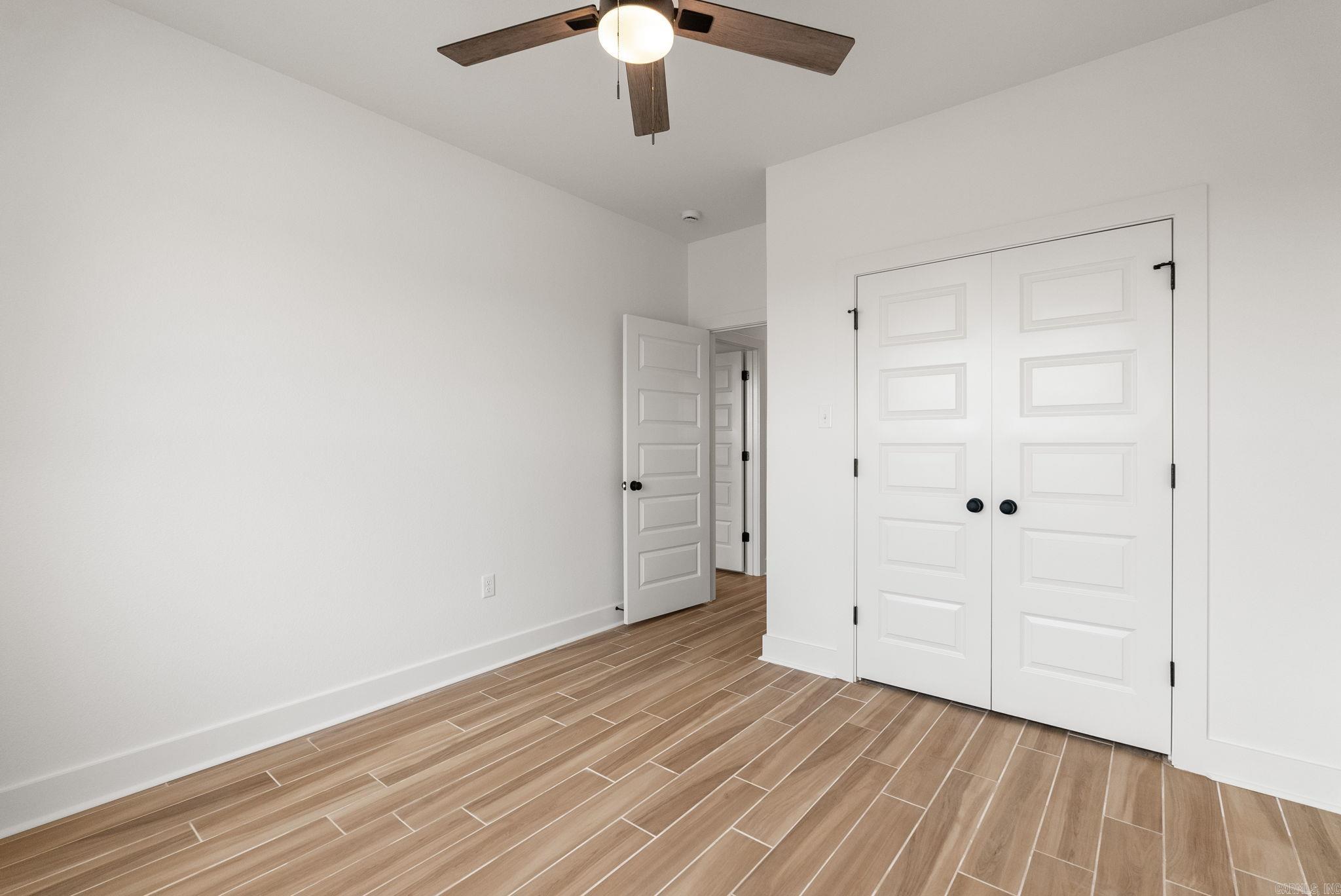 HIDDEN VALLEY ESTATES - Residential