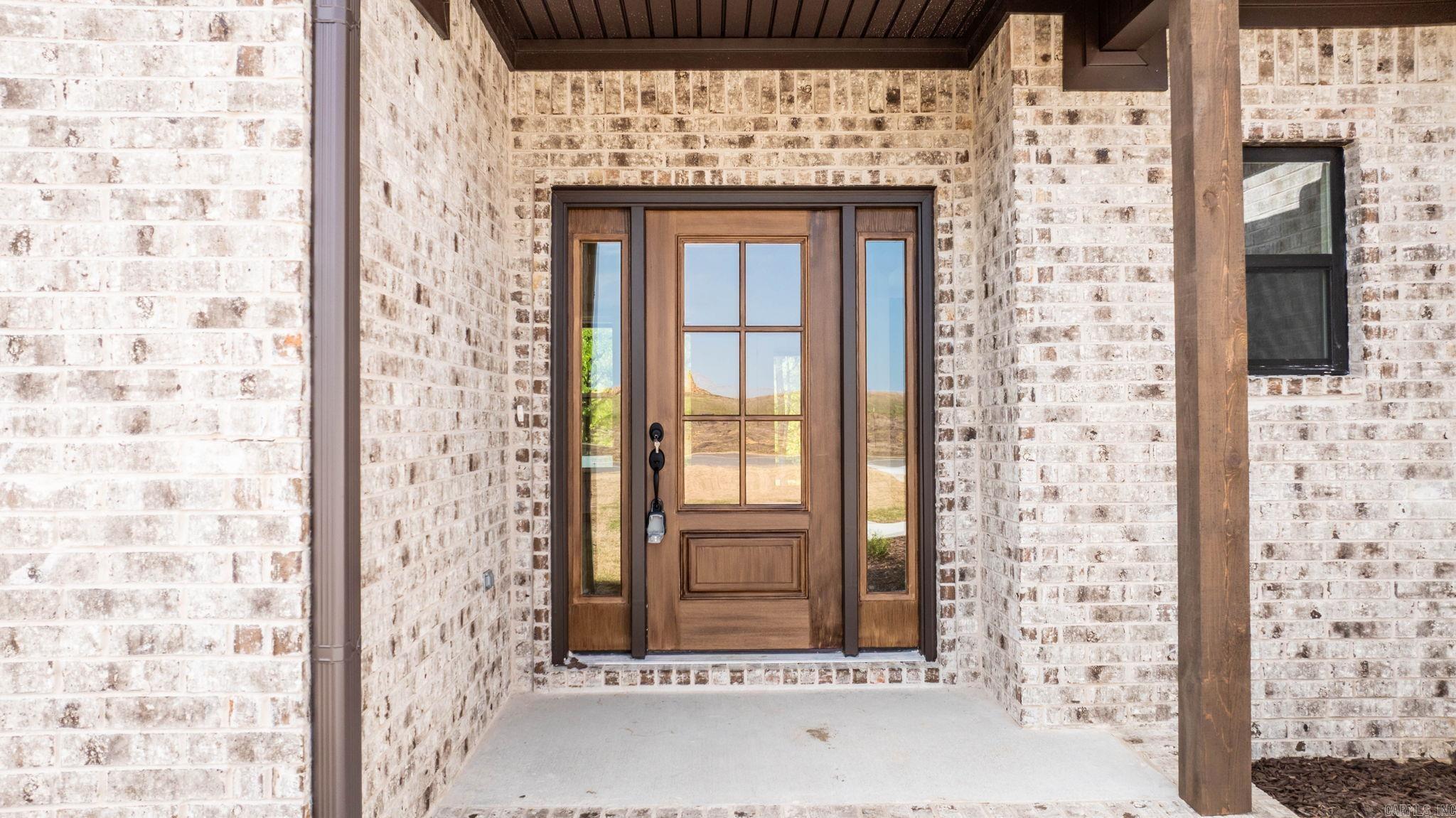 HIDDEN VALLEY ESTATES - Residential