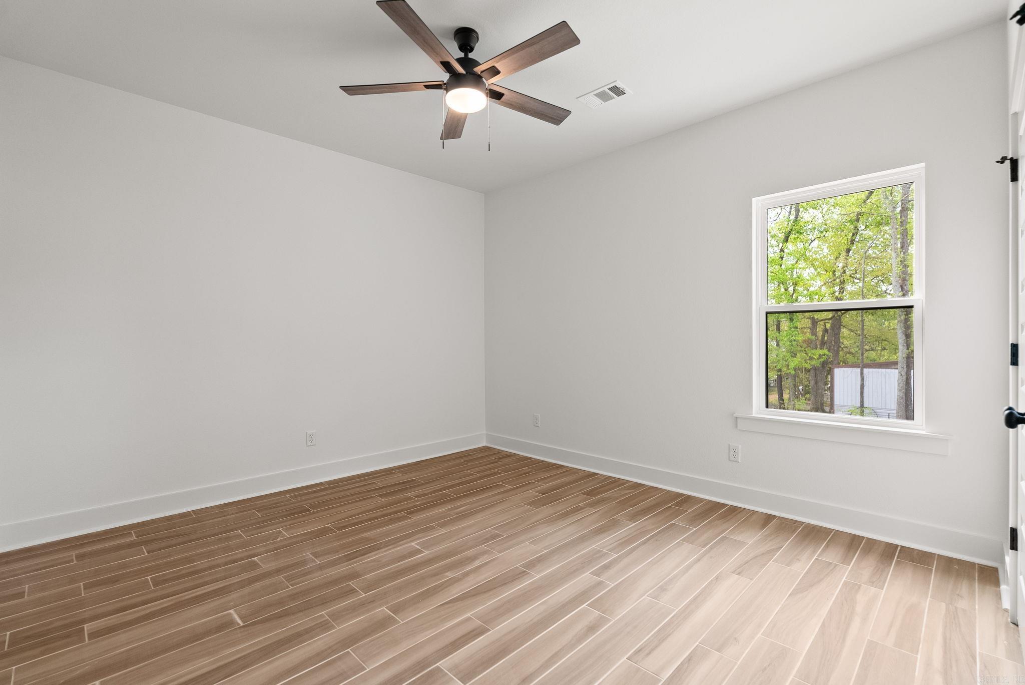 HIDDEN VALLEY ESTATES - Residential