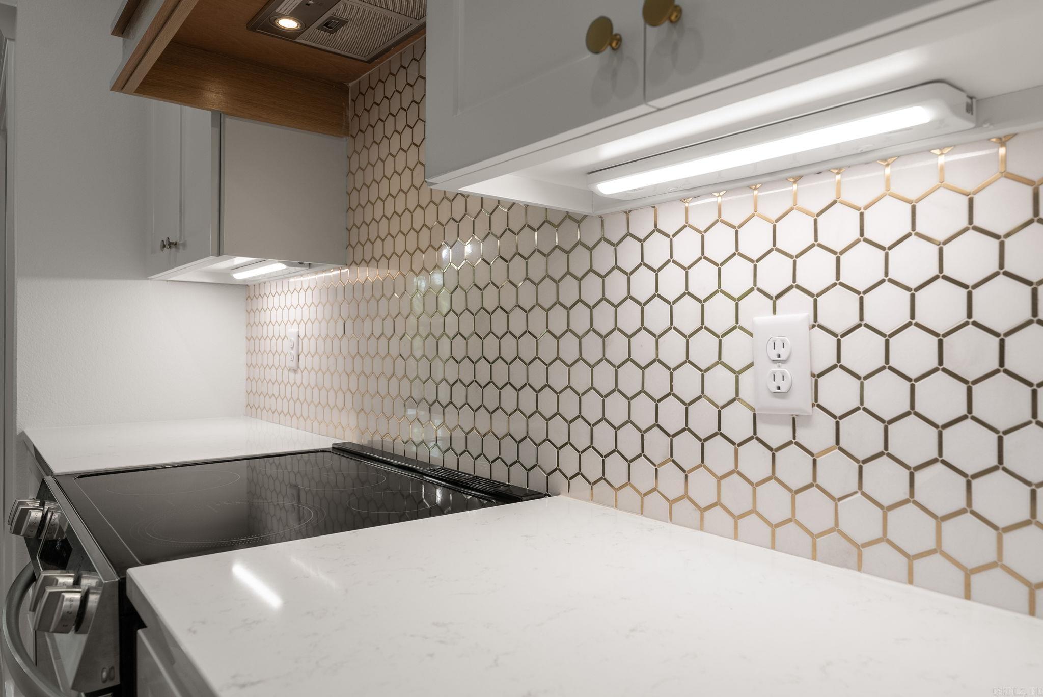 HIDDEN VALLEY ESTATES - Residential