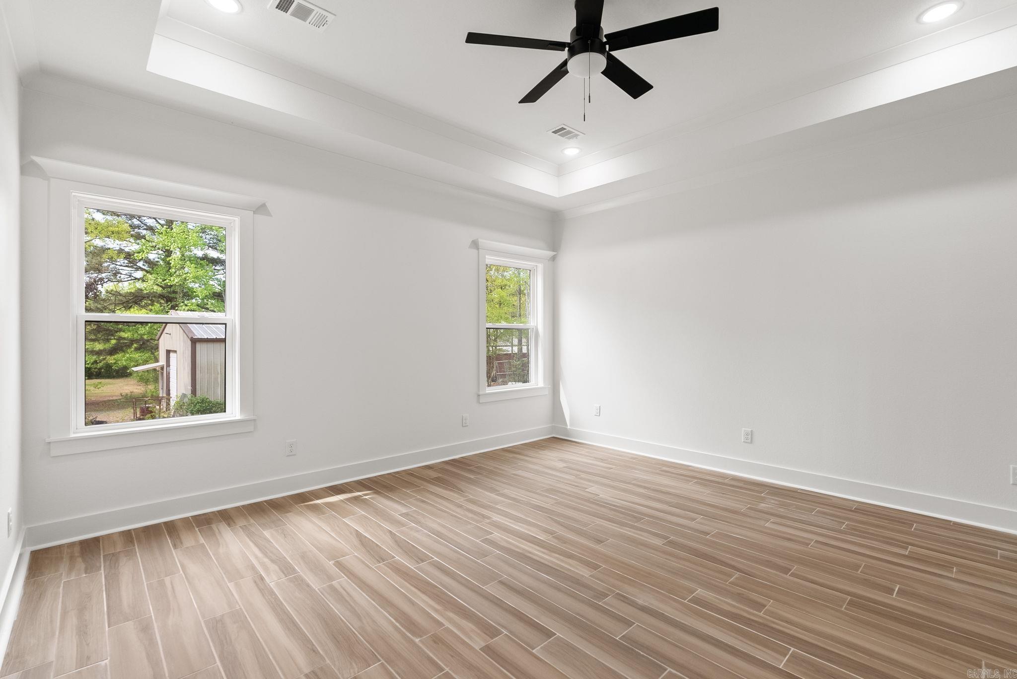 HIDDEN VALLEY ESTATES - Residential