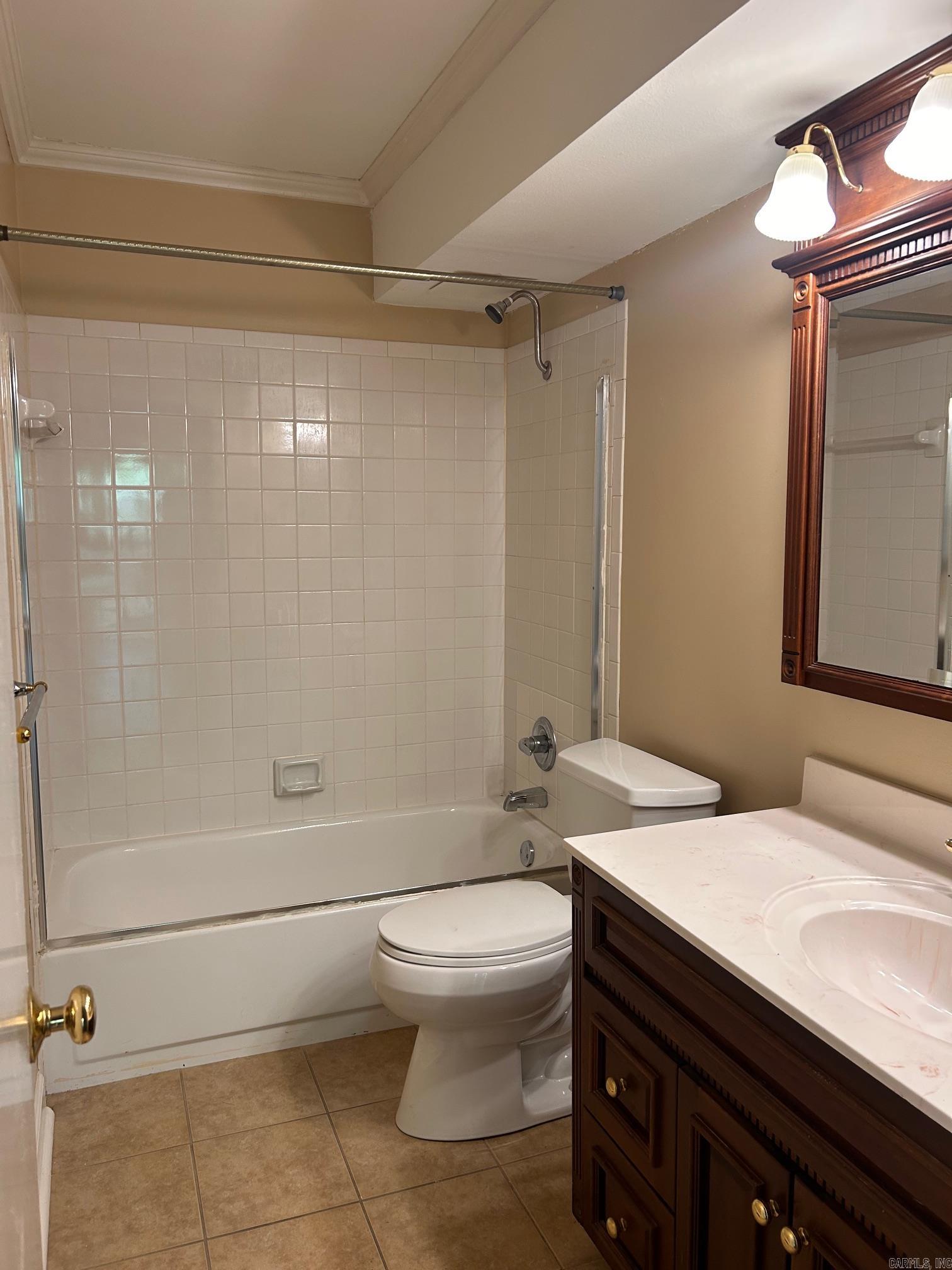 Green Mountain Condo HPR - Residential