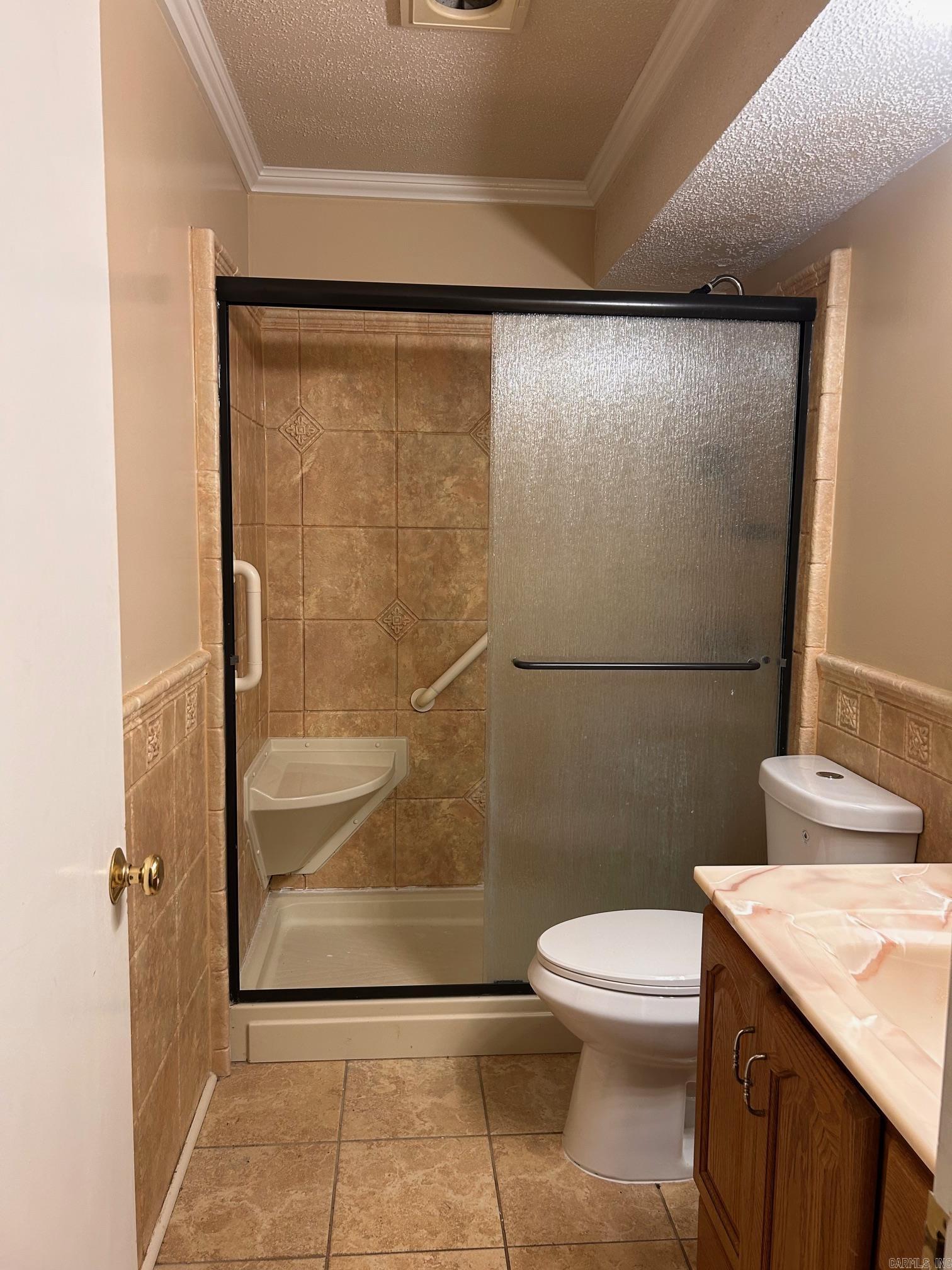 Green Mountain Condo HPR - Residential