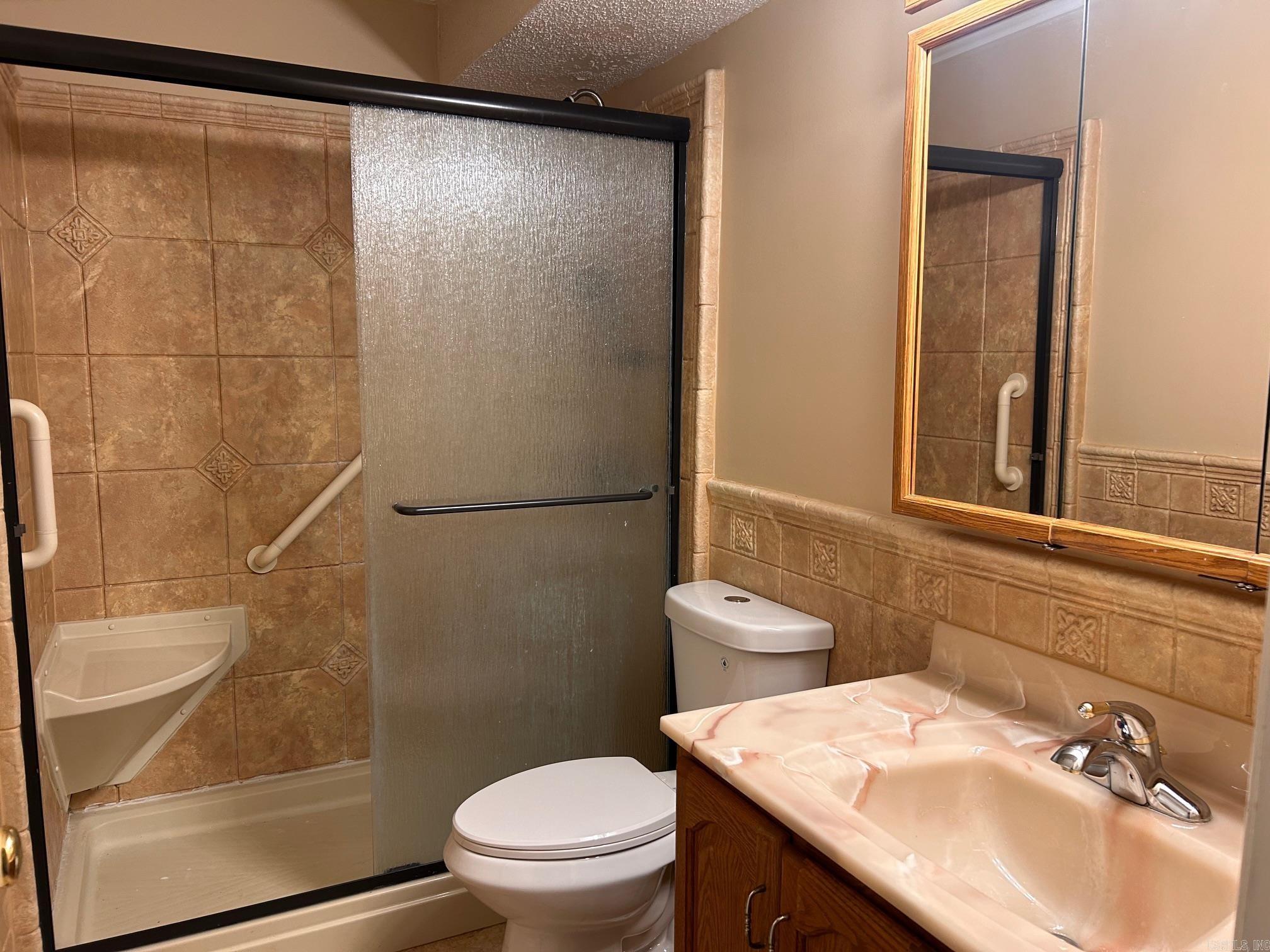 Green Mountain Condo HPR - Residential