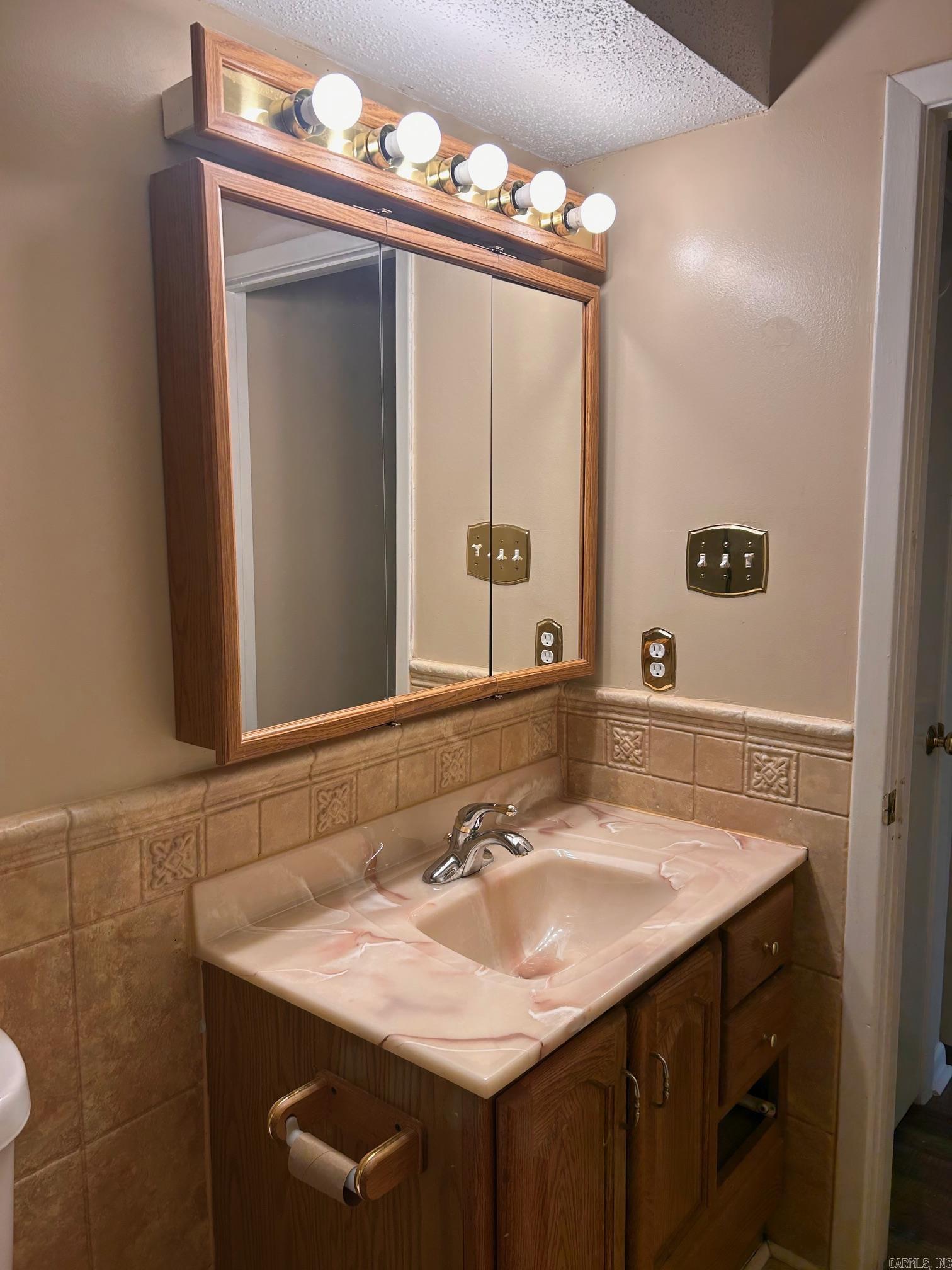 Green Mountain Condo HPR - Residential